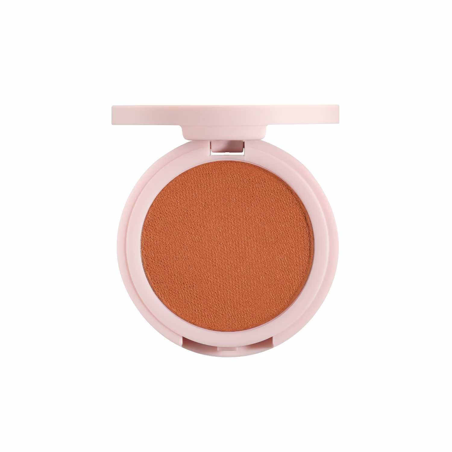 KYLIE COSMETICS Hybrid — detalhe 7