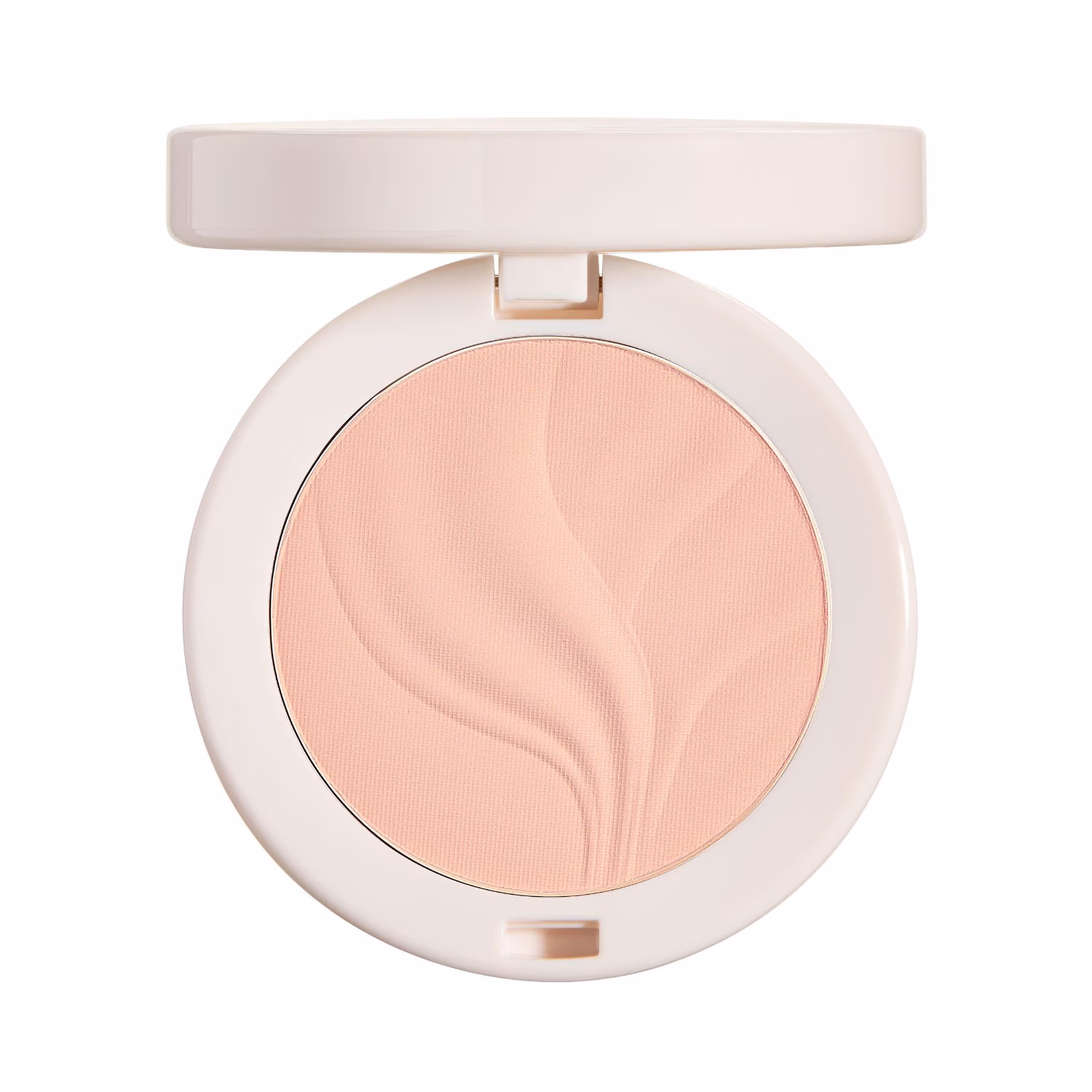 KYLIE COSMETICS Natural Blur Brightening Kylie Cosmetics — textura e acabamento
