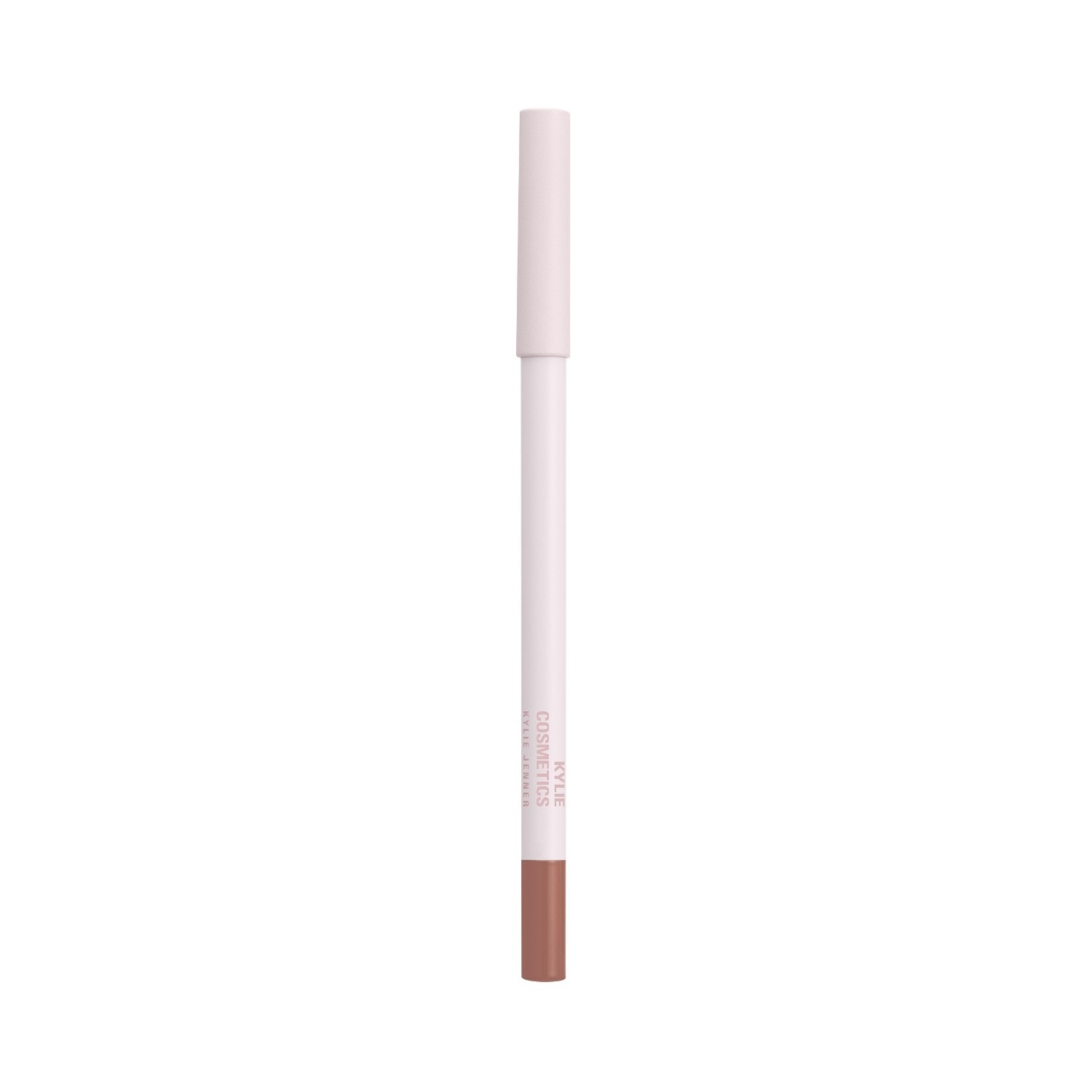KYLIE COSMETICS Plumping — detalhe 4