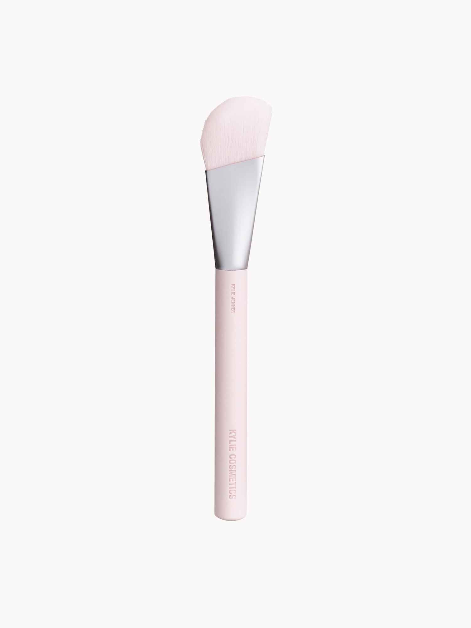 Kylie Cosmetics Skin Tint Brush 03 — detalhe 4