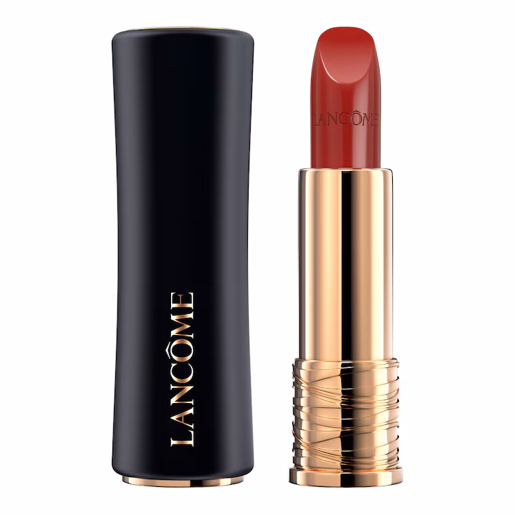L'Absolue Rouge Cream - Barra de labios