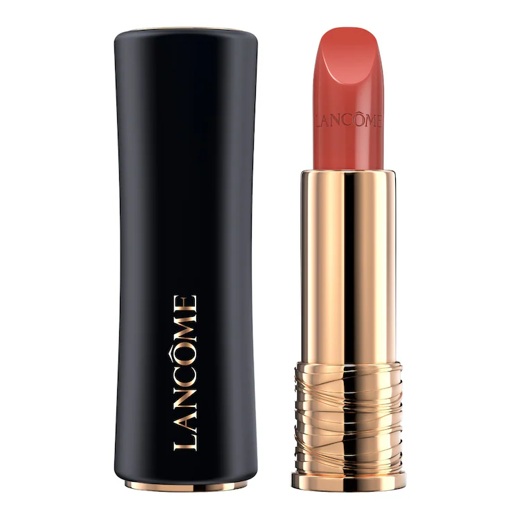 L'Absolue Rouge Cream - Barra de labios