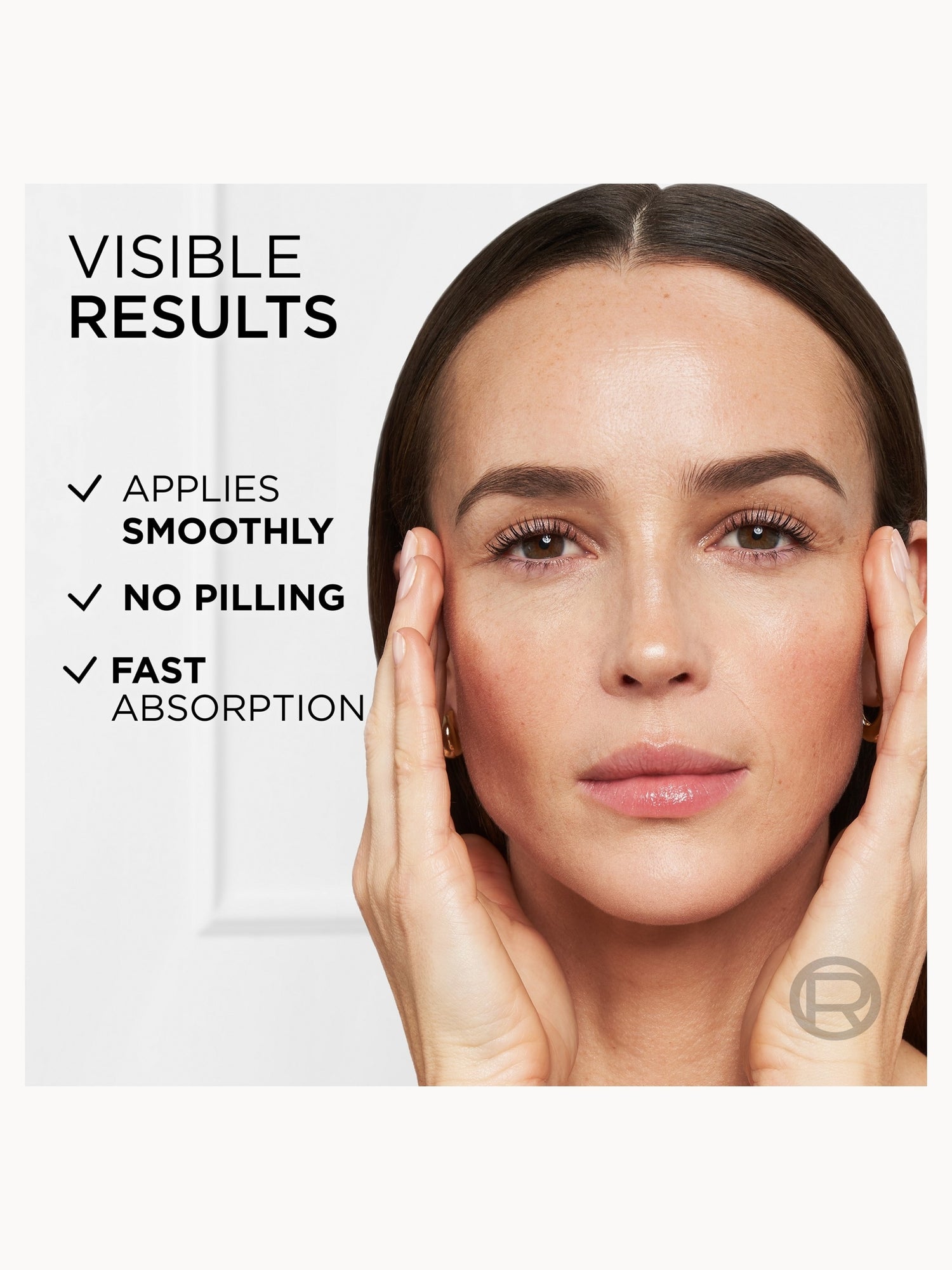 L'Oréal Paris Age Perfect Serum Le Duo with Collagen Peptides 15ml L'Oréal Paris — detalhe 8