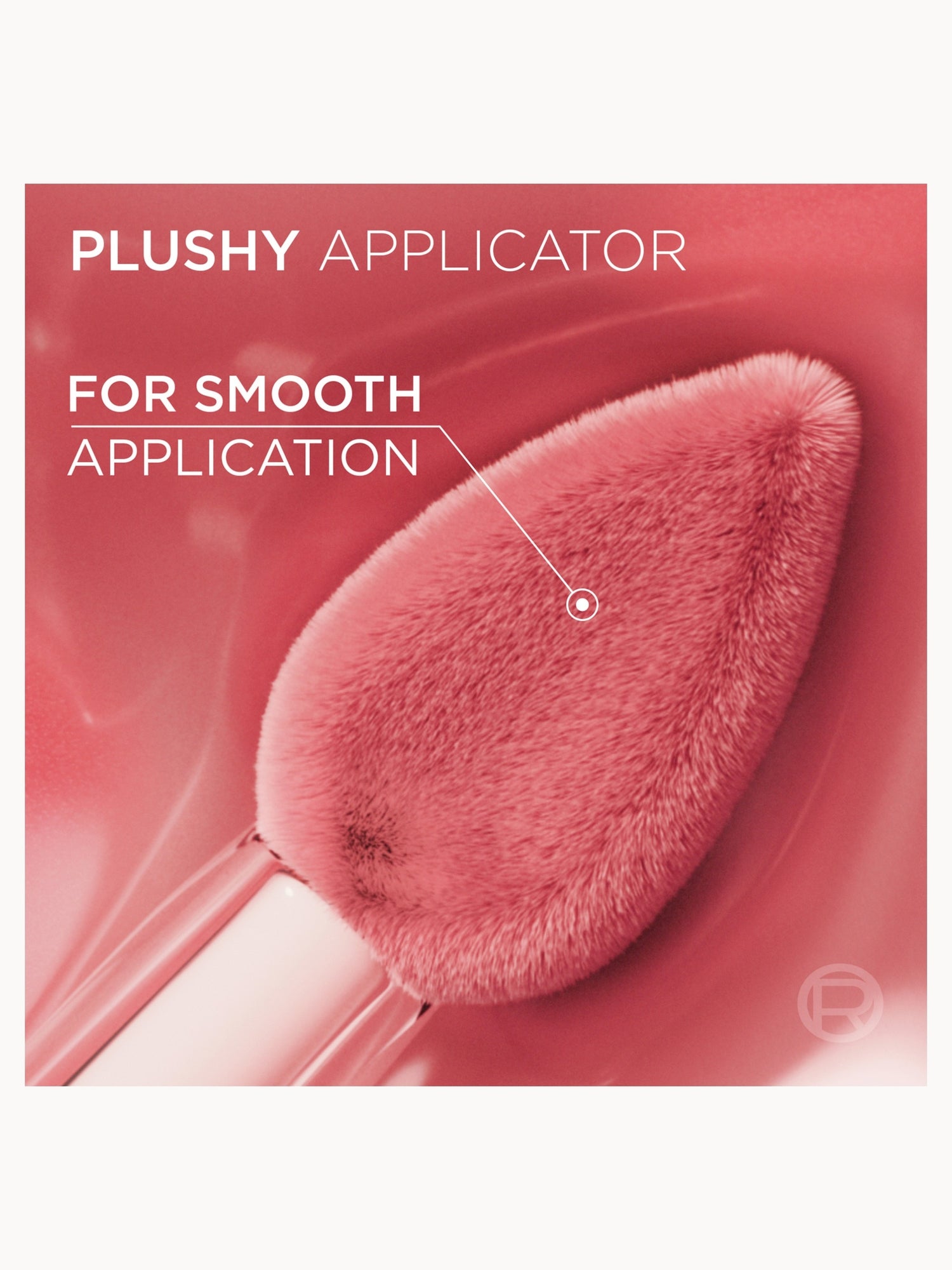 L'oreal Paris Blurfiller & Hyaluron Tint Lip Kit (Various Shades) L'Oréal Paris — detalhe 5