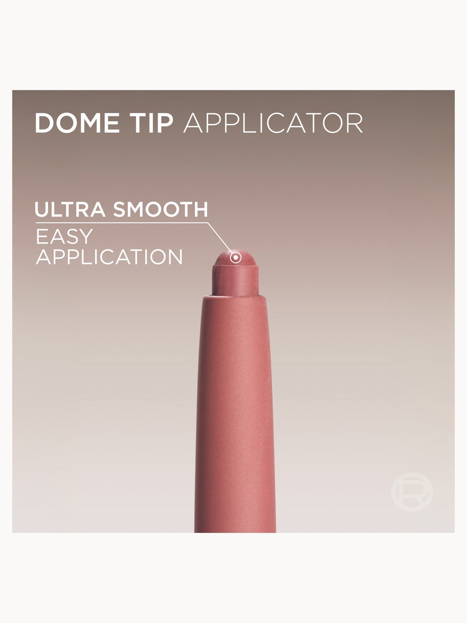 L'oreal Paris Blurfiller & Hyaluron Tint Lip Kit (Various Shades) L'Oréal Paris — detalhe 8