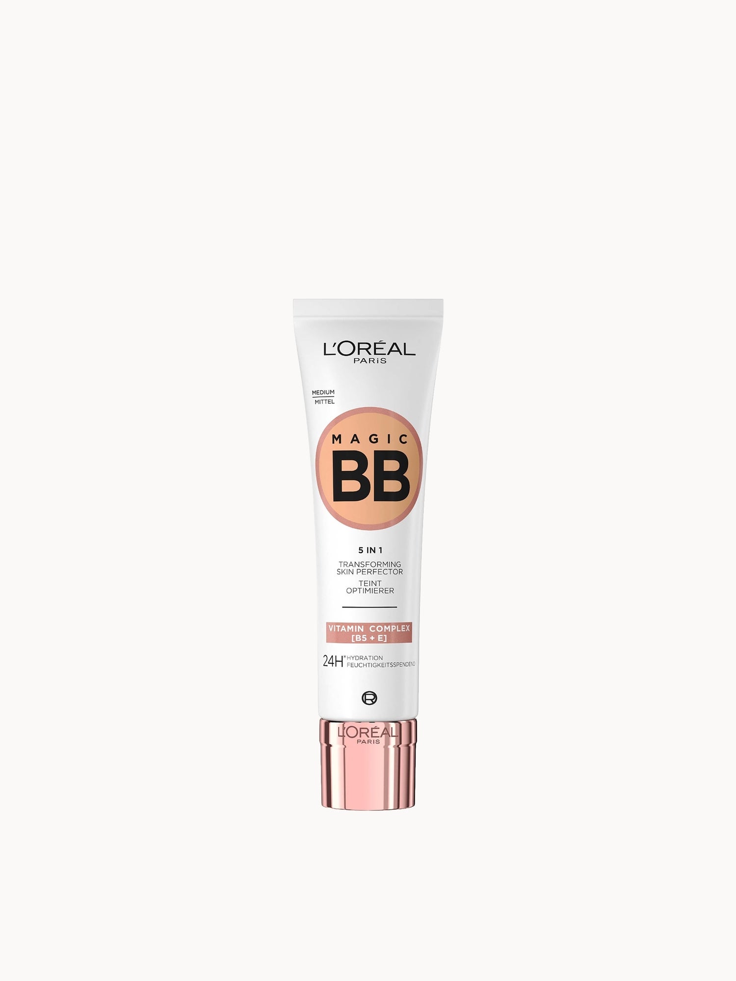 L'Oréal Paris C'est Magic BB Cream 30ml (Various Shades) — detalhe 7