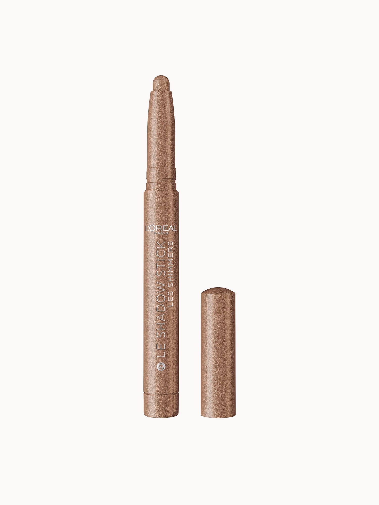 L'Oréal Paris Eyeshadow Stick, Le Shadow Stick Infinite Lights Eyeshadow 1.4g (Various Shades) L'Oréal Paris — detalhe 3