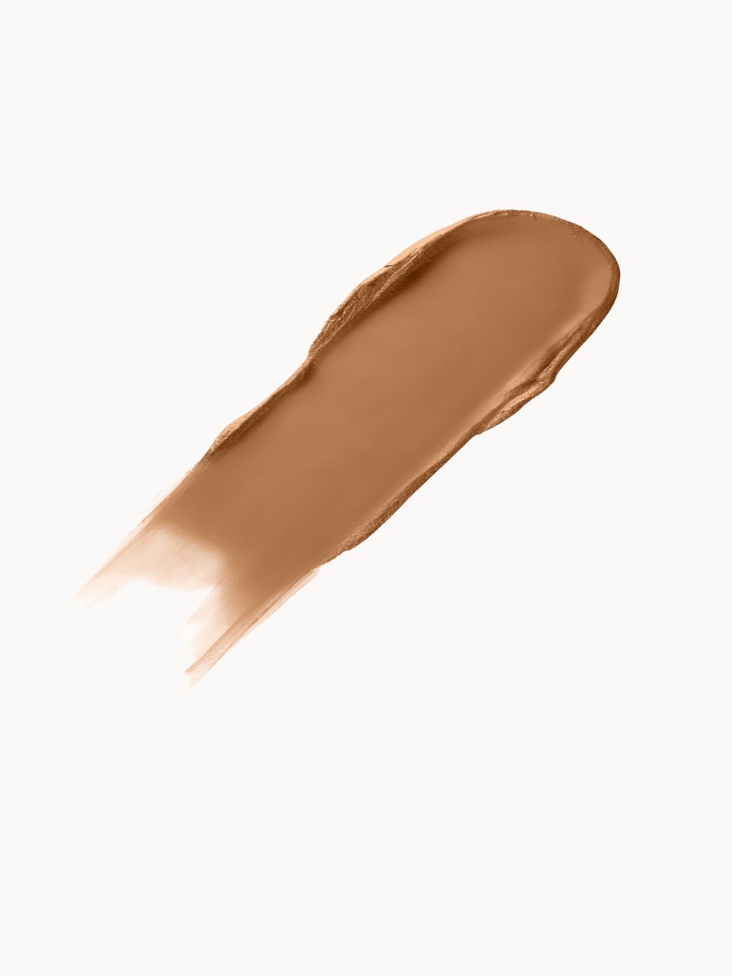 L'Oréal Paris Infallible Face Sculptor, Sculpting Stick Dark, Make Up, Transfer Proof, Ease & Precision, 24H Wear L'Oréal Paris — detalhe 4