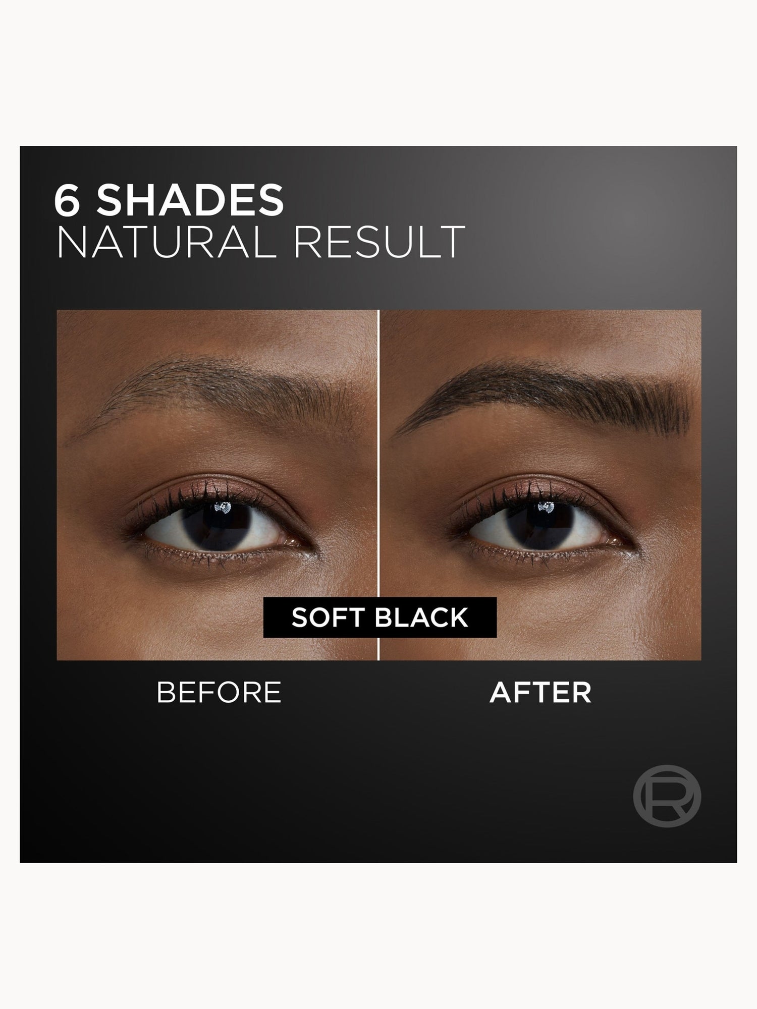 L'Oréal Paris Infallible Faux Brow, Up To 2 L'Oréal Paris — detalhe 5