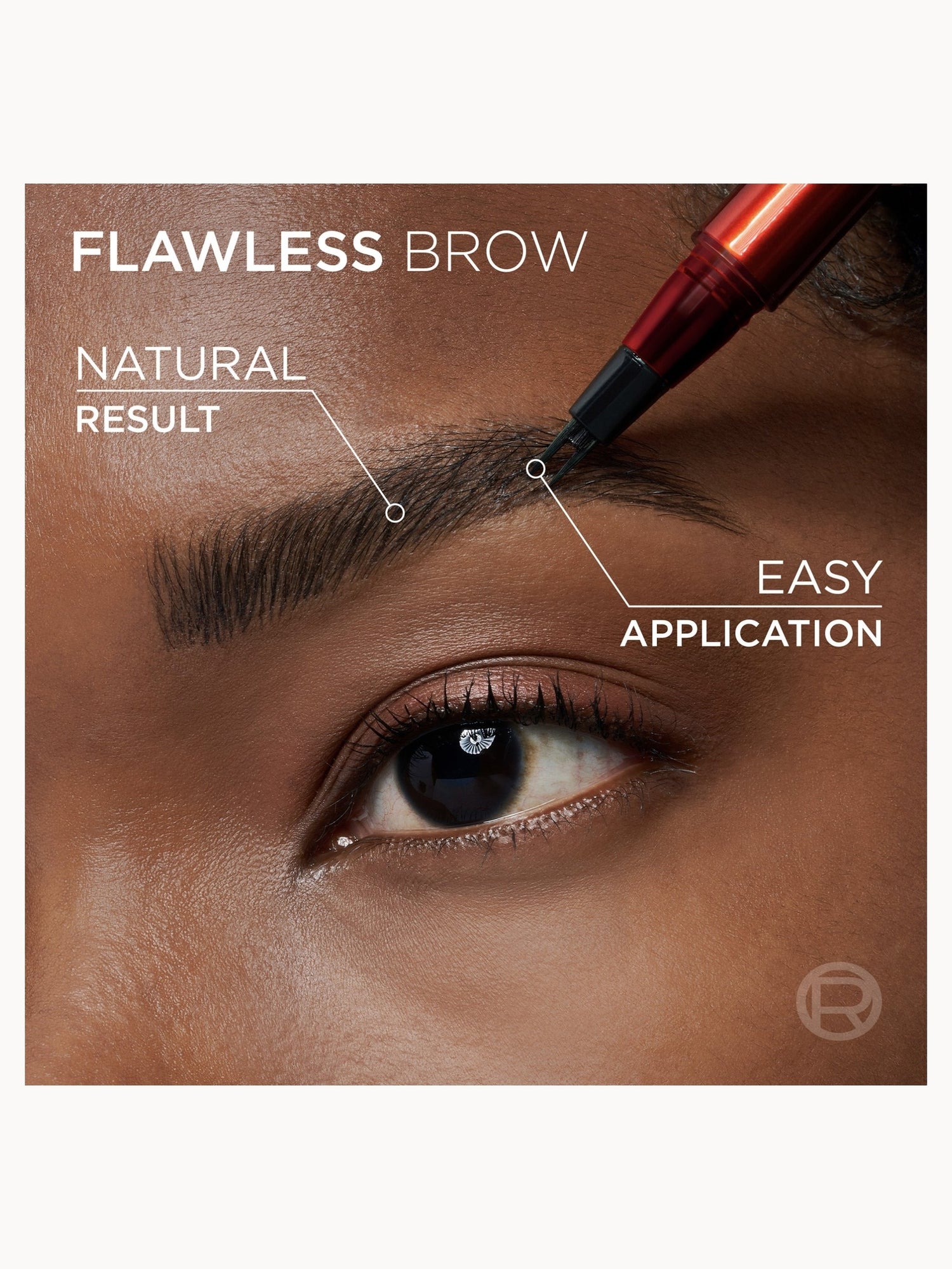 L'Oréal Paris Infallible Faux Brow, Up To 2 L'Oréal Paris — detalhe 7