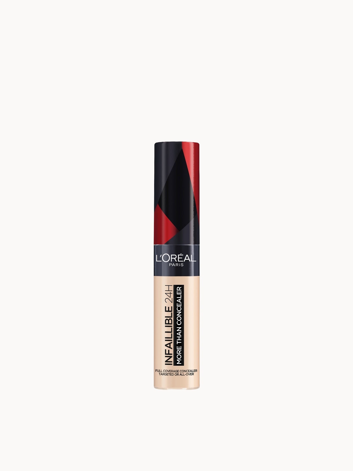 L'Oréal Paris Infallible More Than Concealer 10ml (Various Shades) — detalhe 7