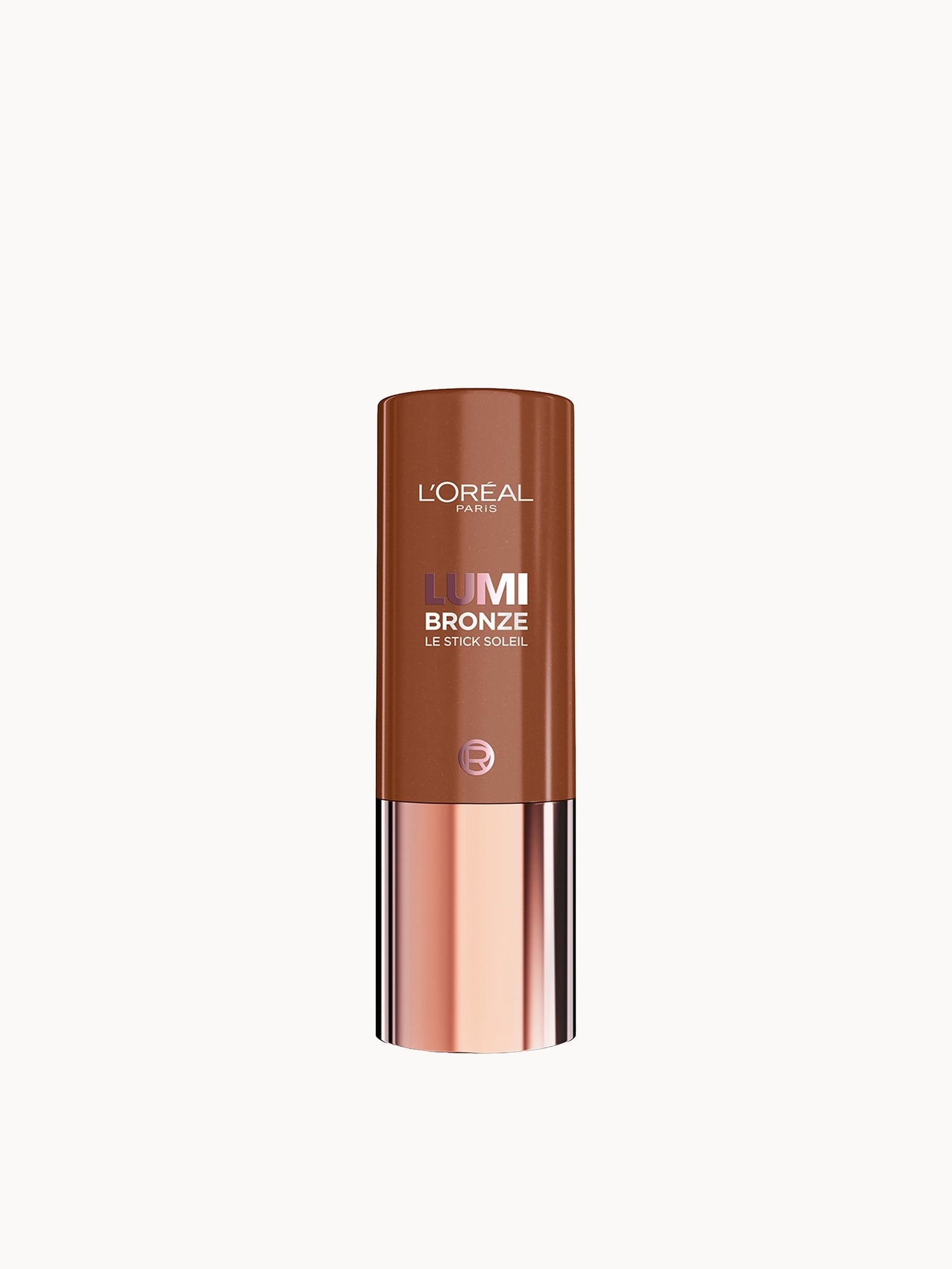 L'Oréal Paris Lumi Bronze Le Stick Soleil (Various Shades) L'Oréal Paris — detalhe 3