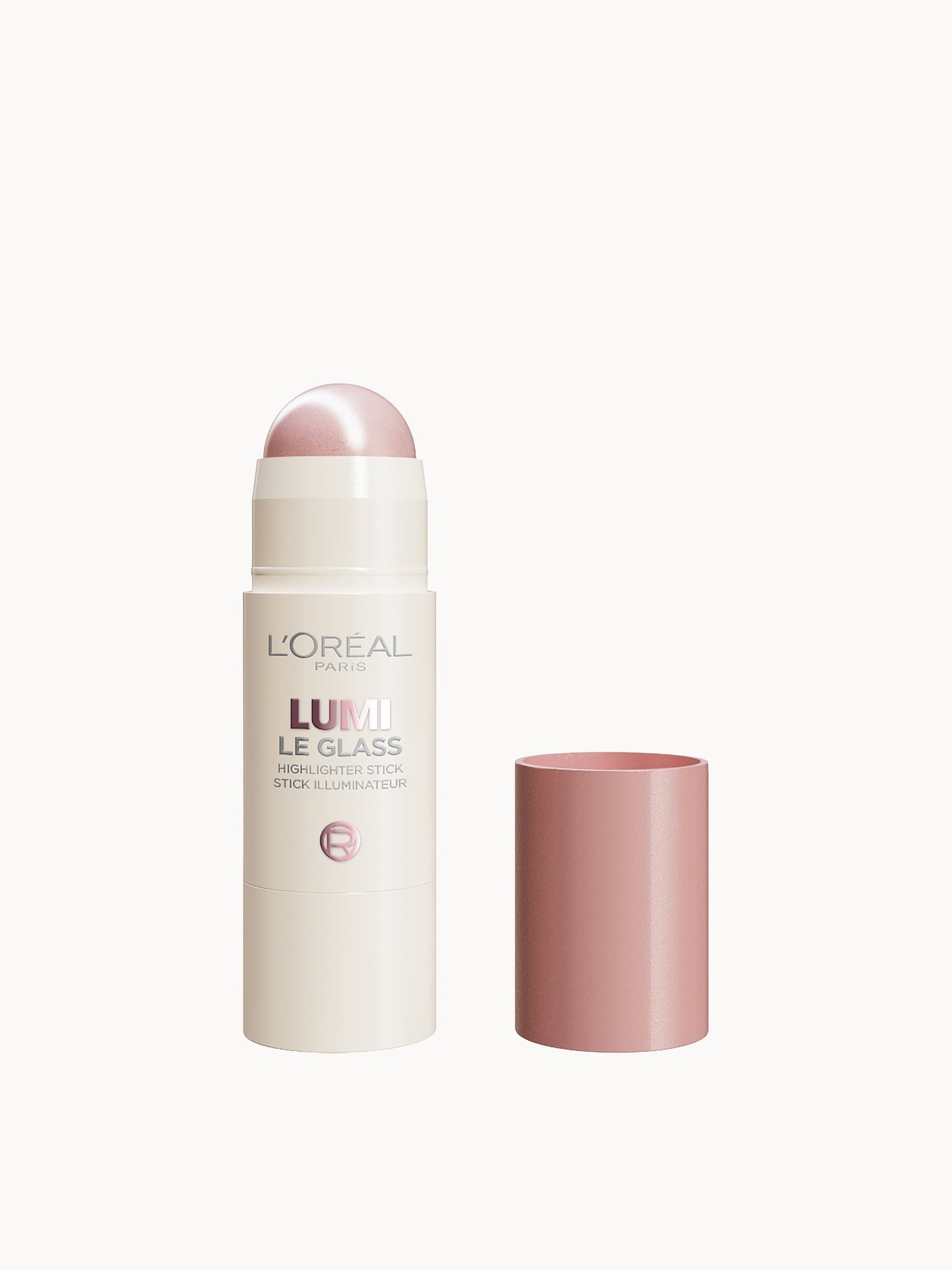 L'Oréal Paris Lumi Les Glow Sticks (Various Shades) L'Oréal Paris — detalhe 6