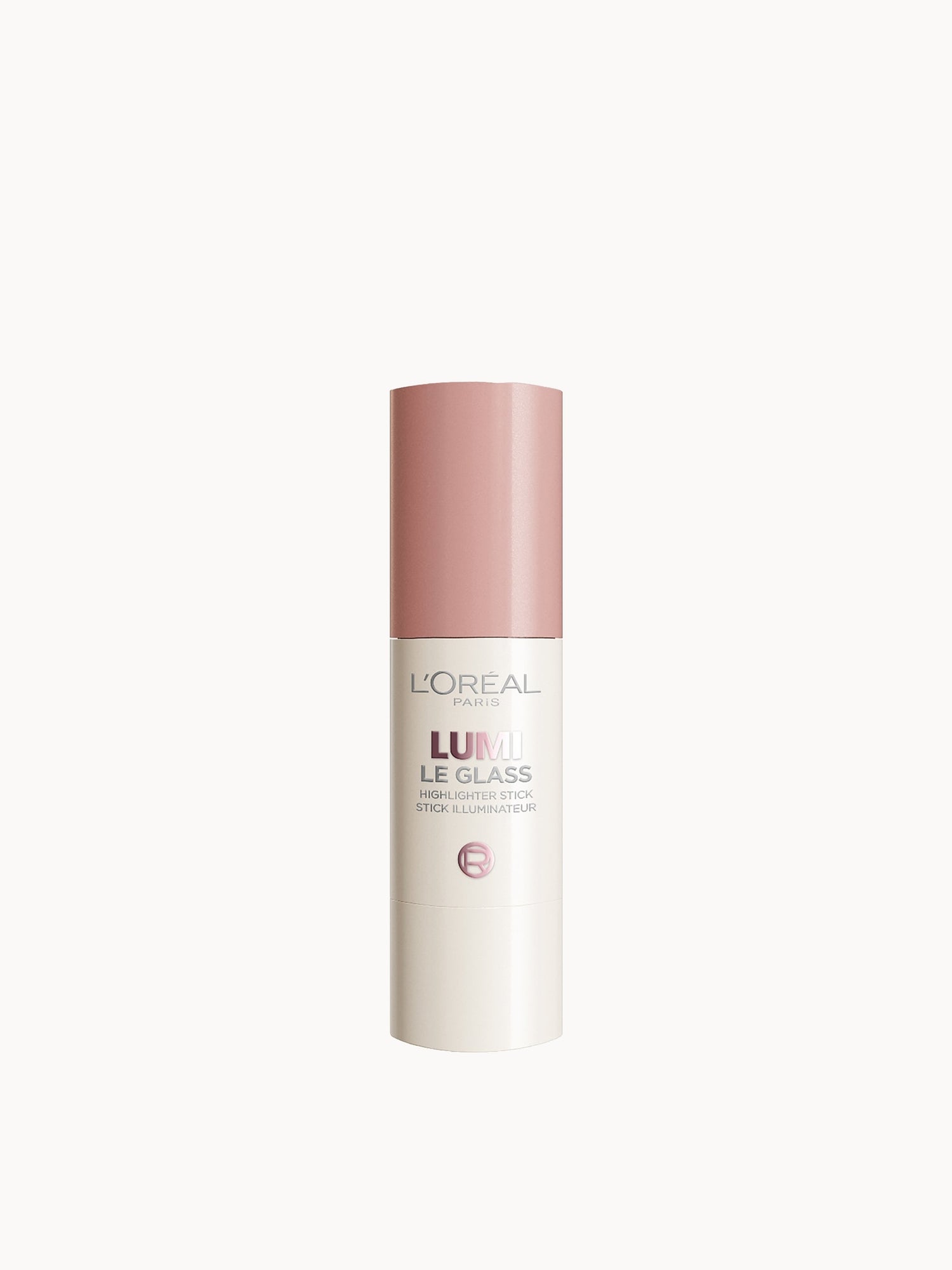 L'Oréal Paris Lumi Les Glow Sticks (Various Shades) L'Oréal Paris — detalhe 7