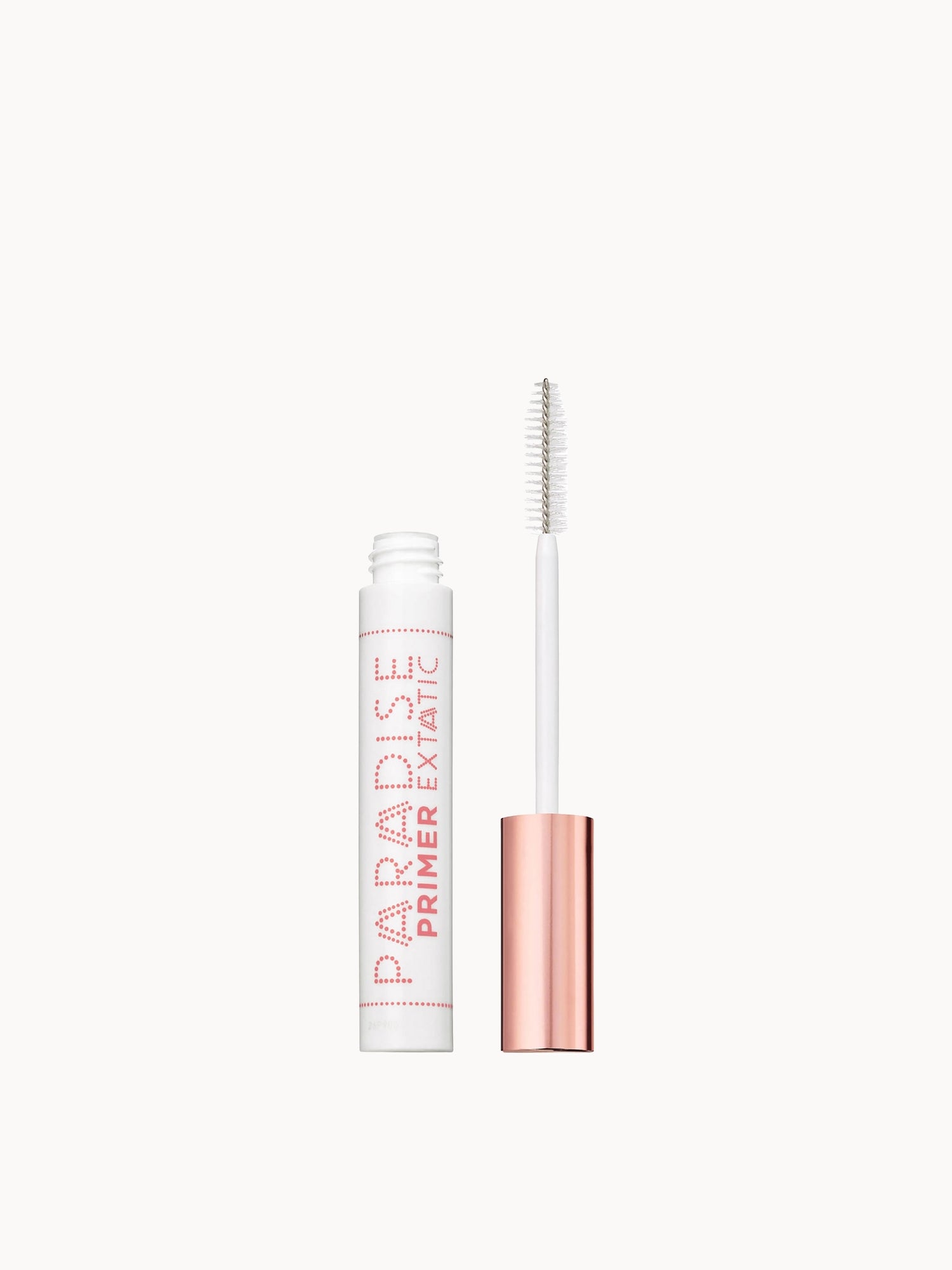 L'Oréal Paris Paradise Lash Primer — detalhe 7