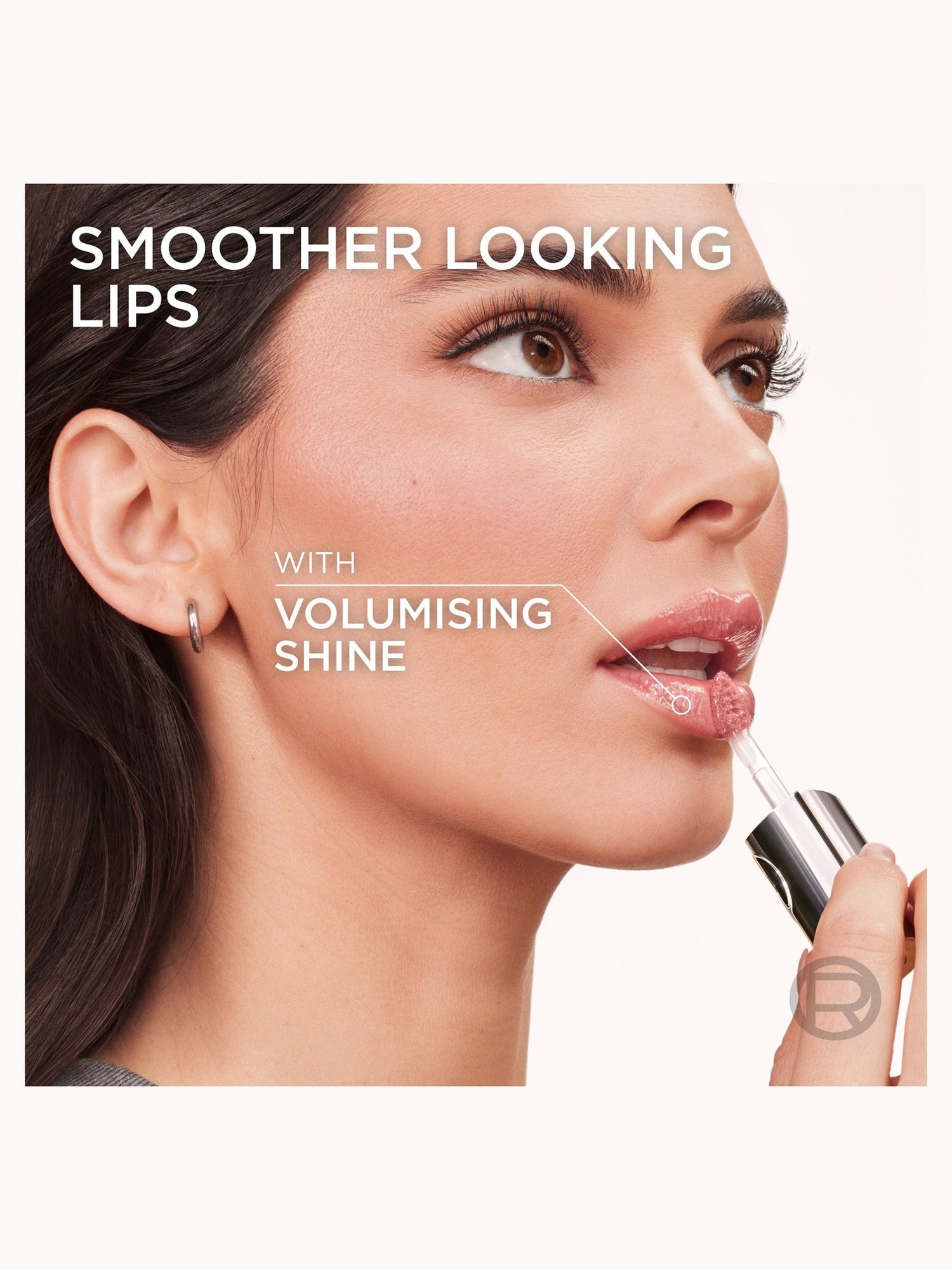 L'Oréal Paris Plump Ambition 5ml (Various Shades) L'Oréal Paris — detalhe 4