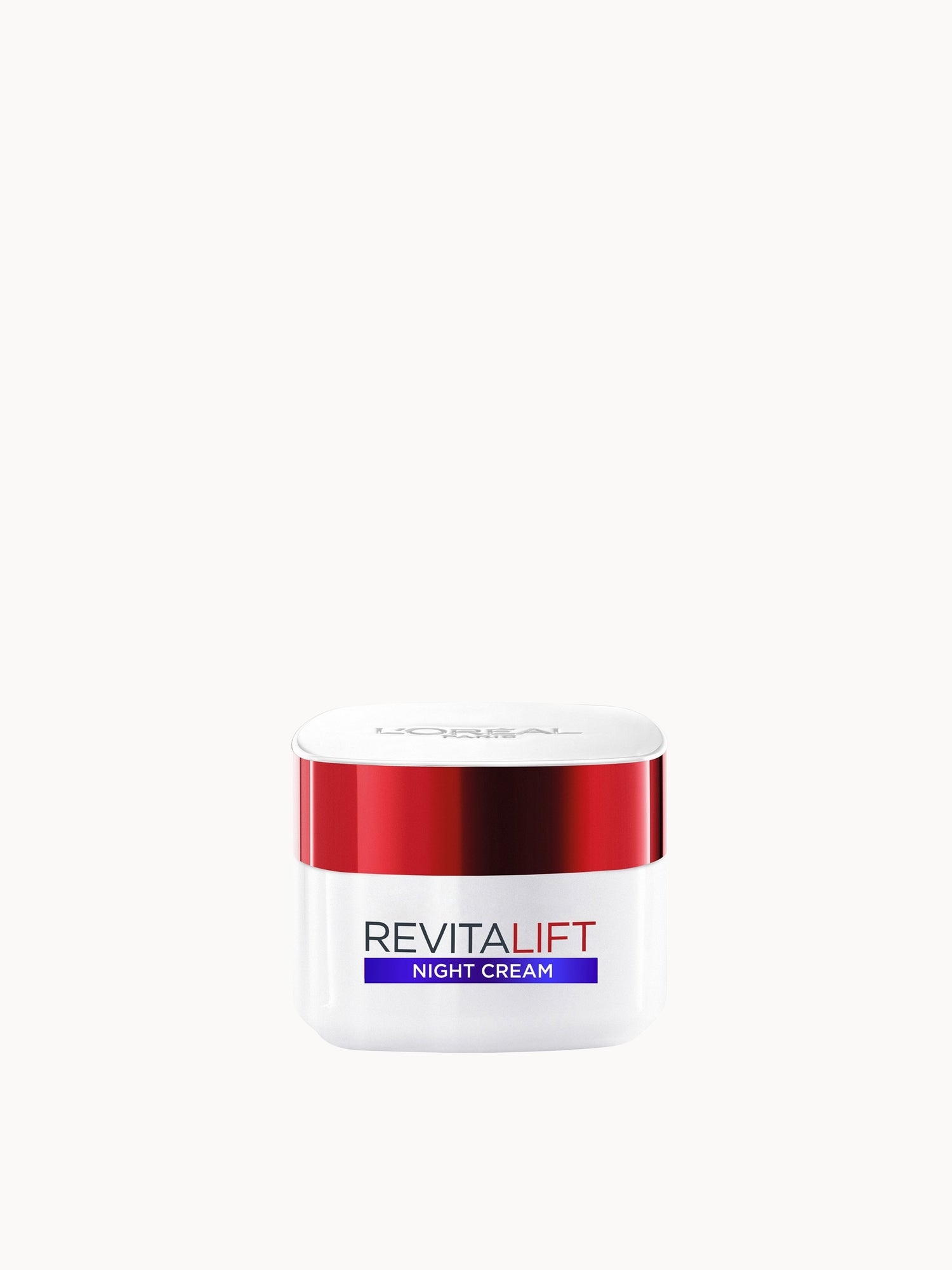 L’Oréal Paris Revitalift Hydrating SPF 30 Day Cream 50ml L'Oréal Paris — detalhe 8