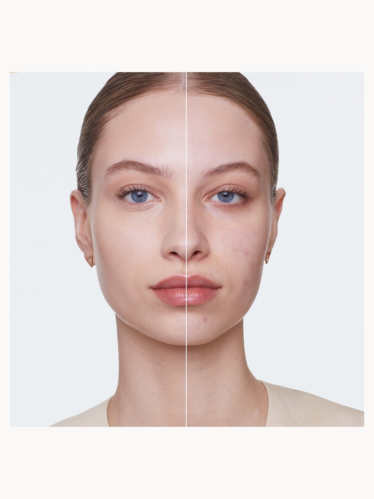 L'Oréal Paris True Match Liquid Foundation with SPF and Hyaluronic Acid 30ml (Various Shades) L'Oréal Paris — detalhe 8