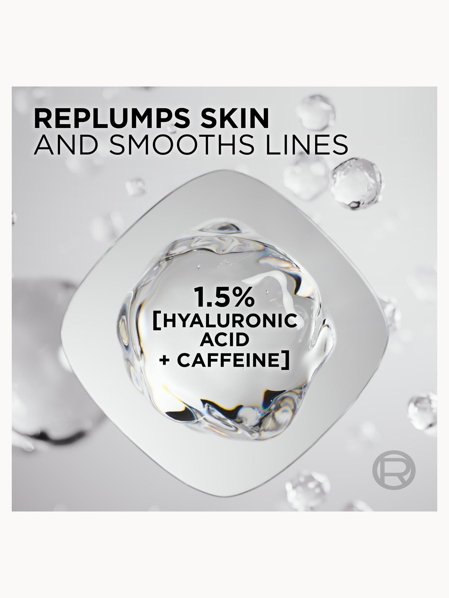 L'Oréal Paris True Match Radiant Serum Concealer 11ml (Various Shades) L'Oréal Paris — detalhe 7