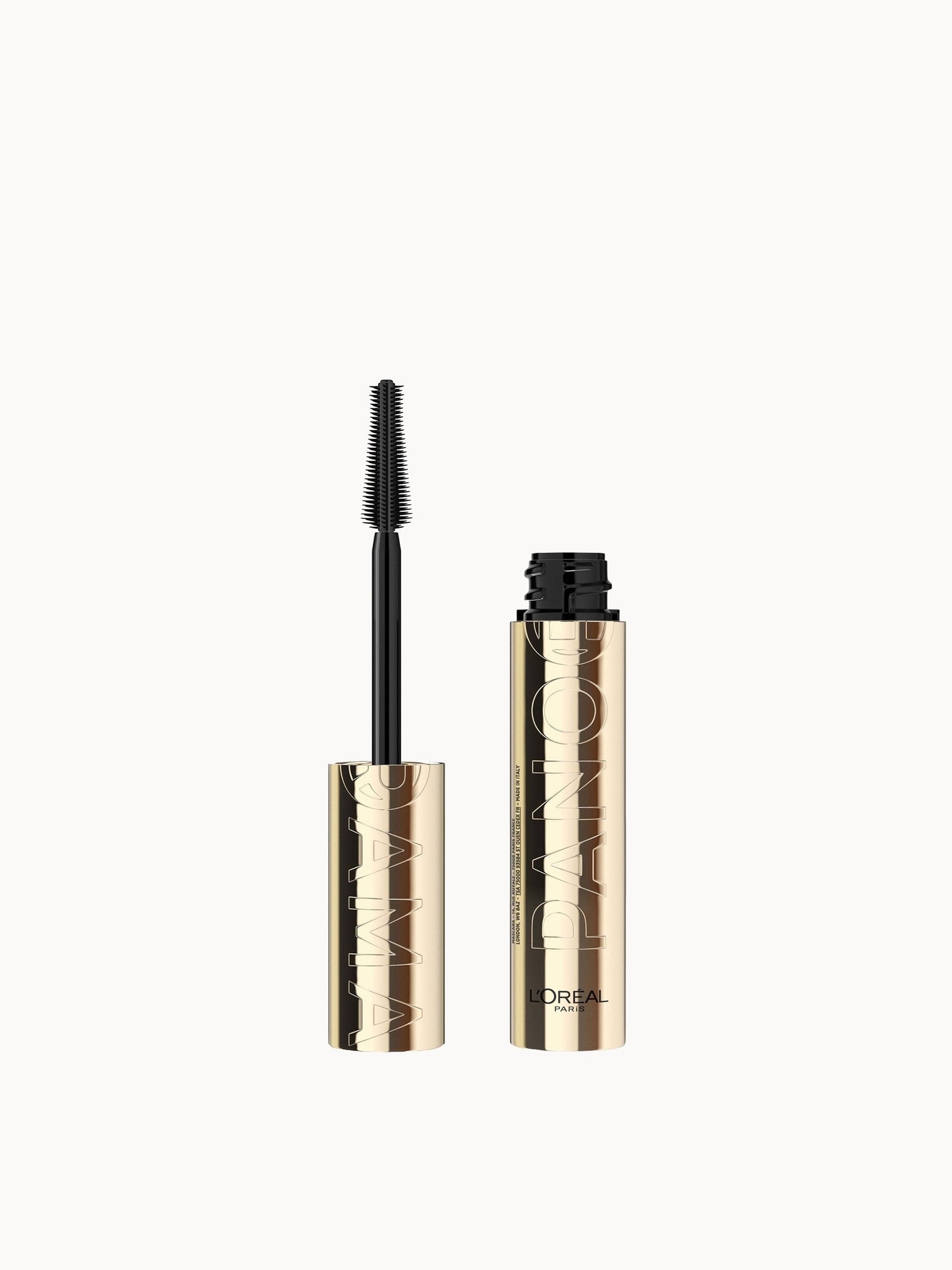 L'Oreal Paris Volume Million Lashes Panorama Mascara (Various Shades) L'Oréal Paris — detalhe 3