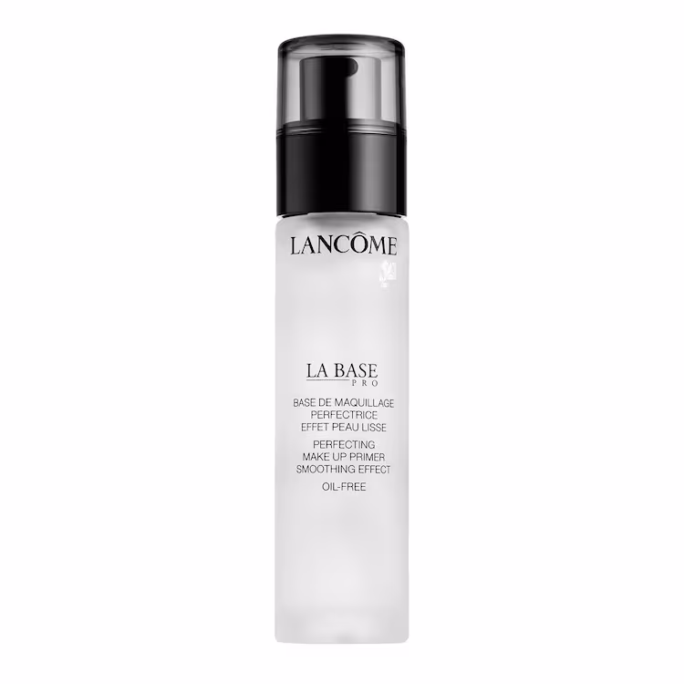 La Base Pro - Prebase Matificante