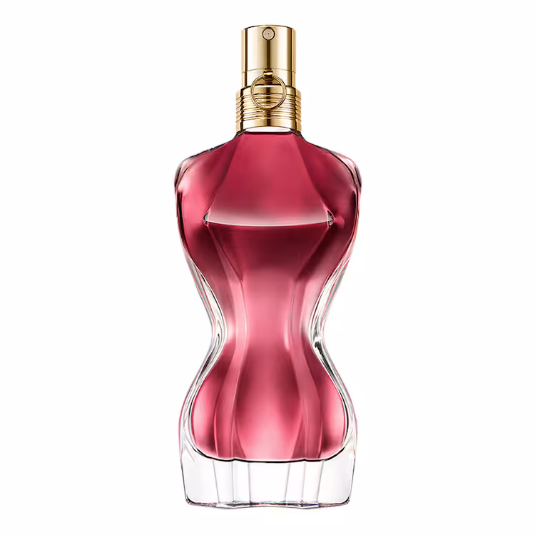 La Belle - Eau De Parfum - Notas de Pera, Bergamota & Vainilla