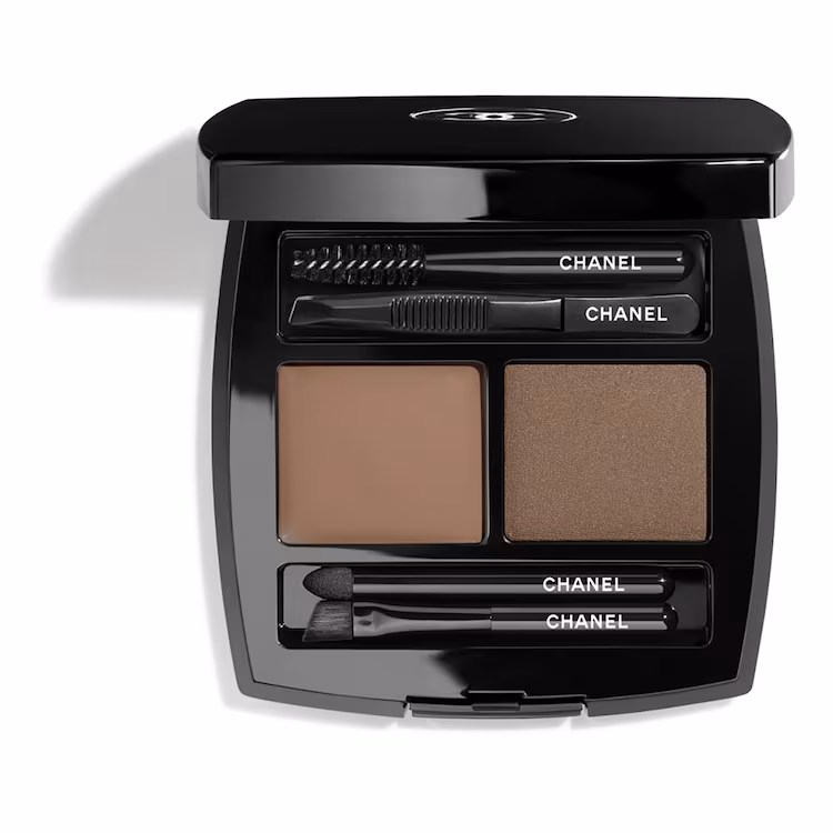 LA PALETTE SOURCILS - Paleta Para Cejas