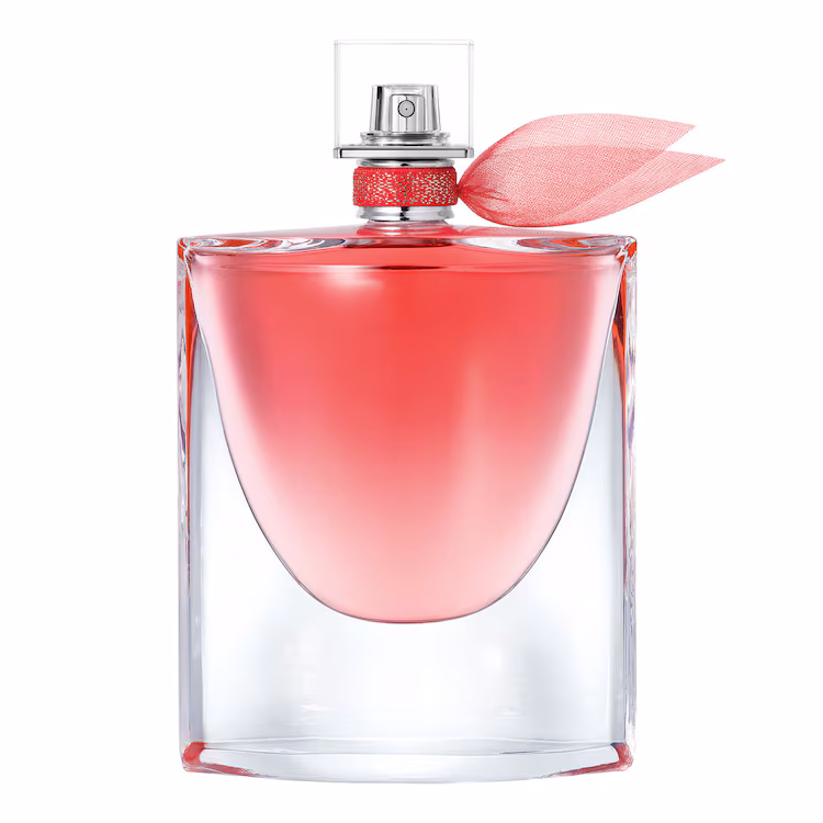 La Vie Est Belle Intensément - Perfume Feminino