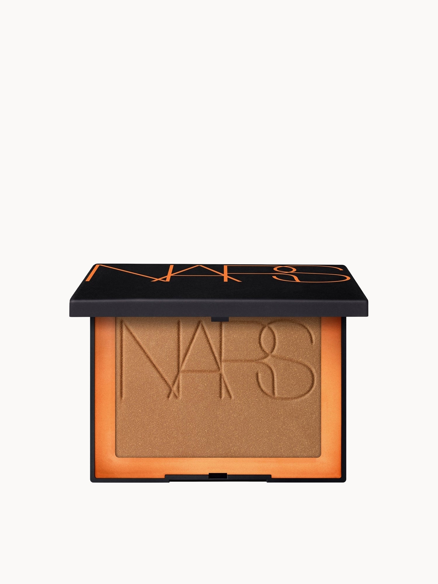 NARS Laguna Bronzing Powder NARS — detalhe 4