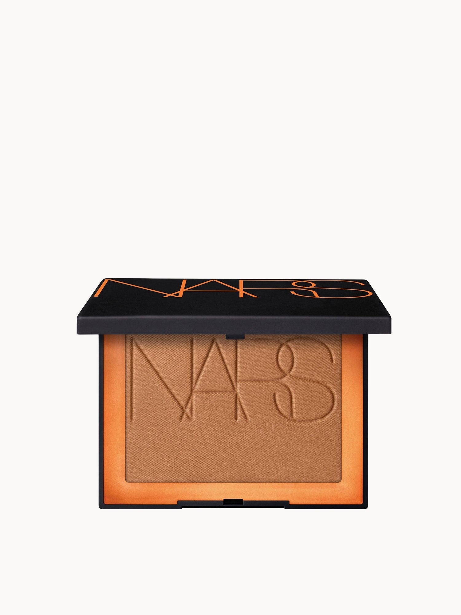 NARS Laguna Bronzing Powder NARS — detalhe 5
