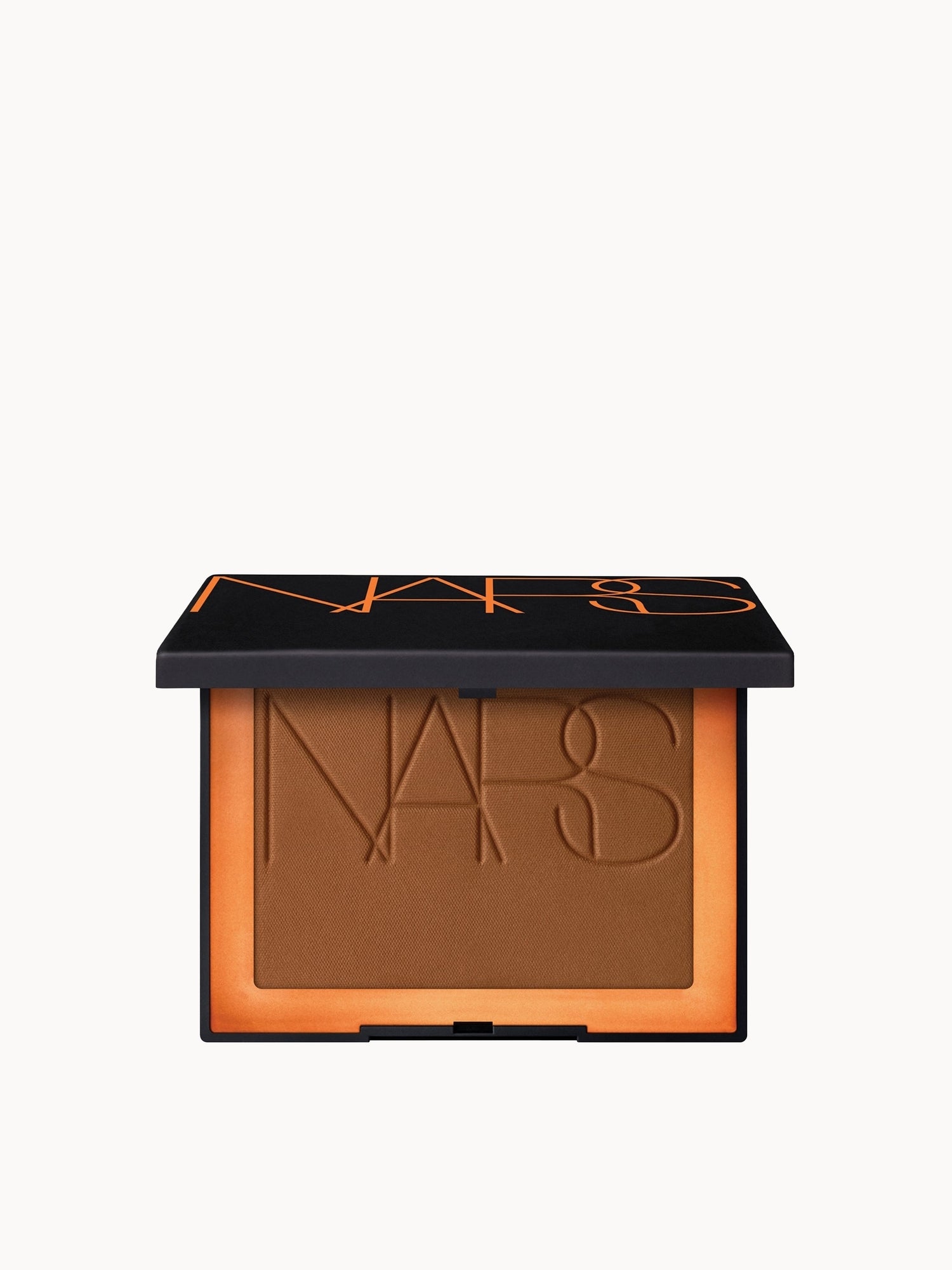 NARS Laguna Bronzing Powder NARS — detalhe 7