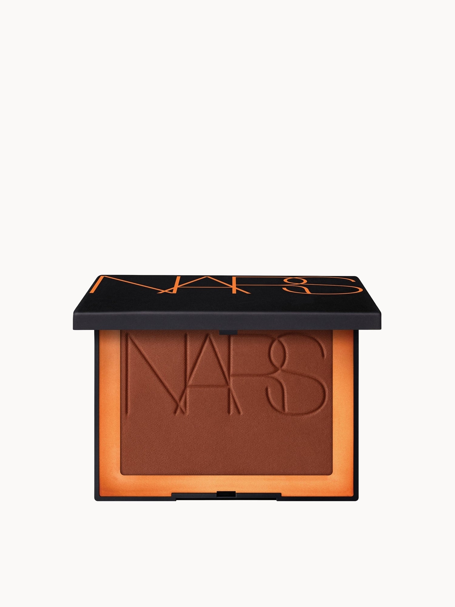 NARS Laguna Bronzing Powder NARS — detalhe 8