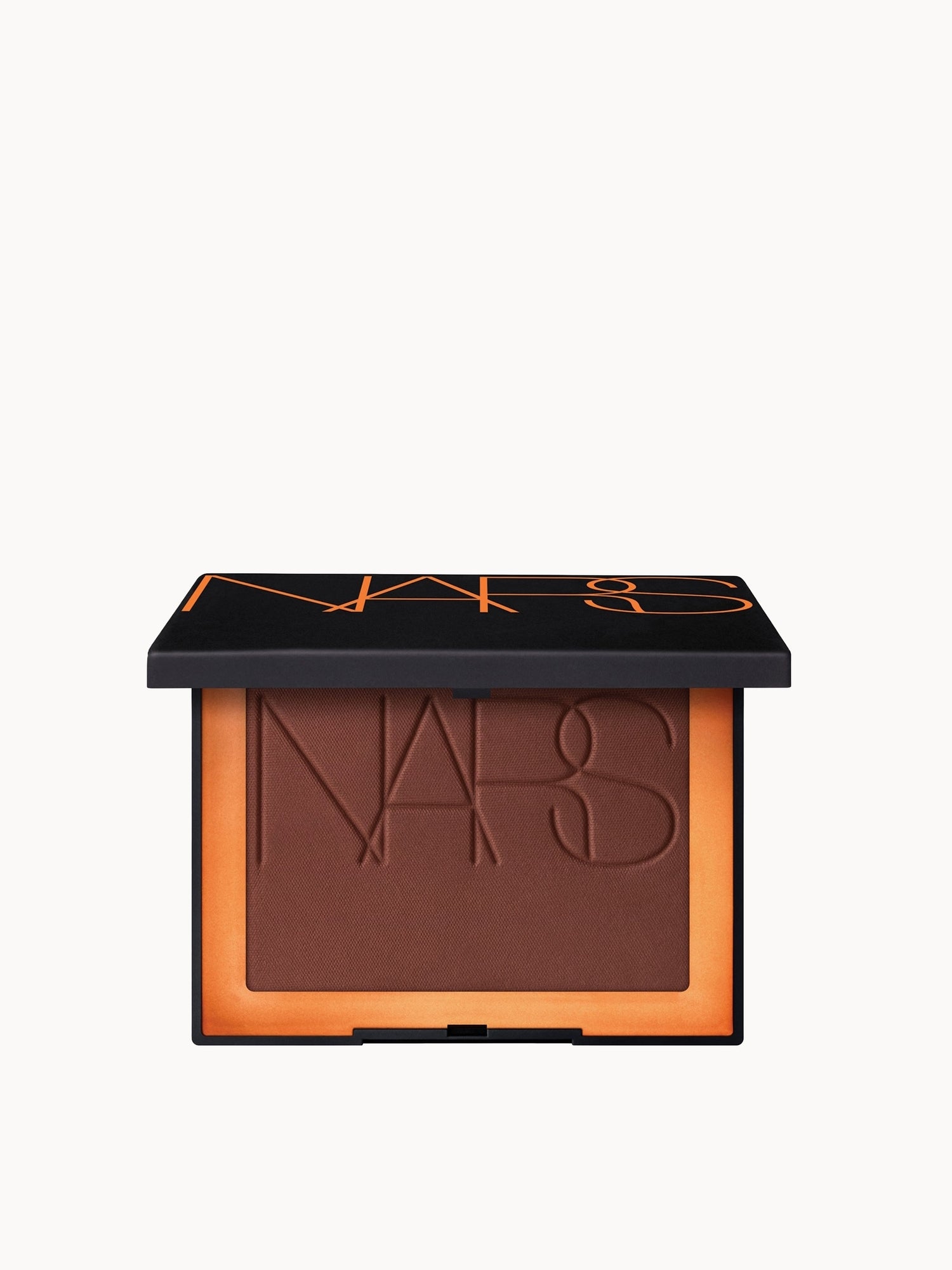 NARS Laguna Bronzing Powder NARS — detalhe 9