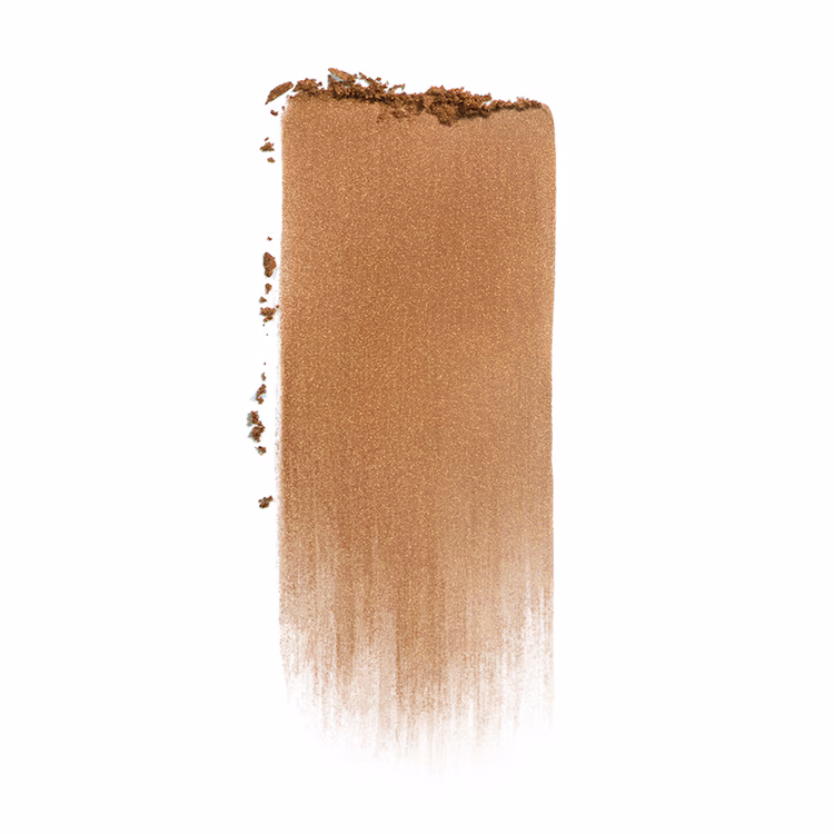 Laguna Bronzing Powder - Polvos Bronceadores