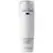 Lait Galatée Confort - Leche limpiadora facial