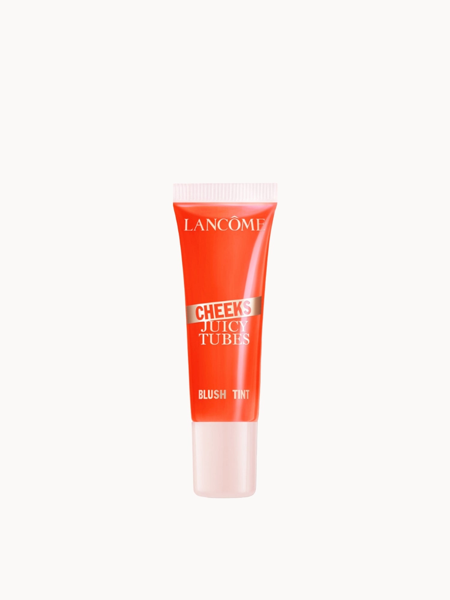 Lancôme Cheeky Juicy Tube Blush Tint (Various Shades) Lancôme — detalhe 8