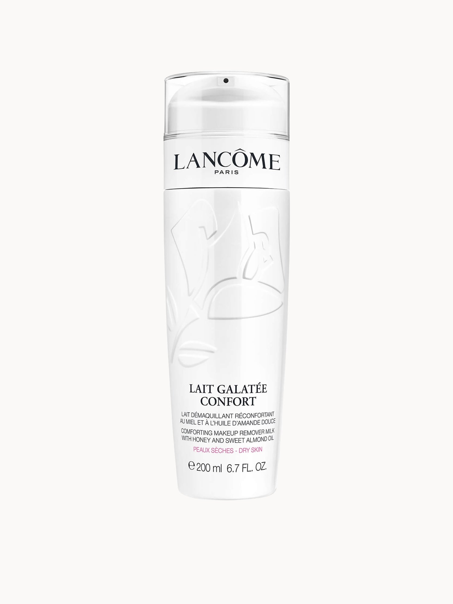 Lancôme Galatée Confort Cleansing Milk (Various Sizes) — detalhe 7