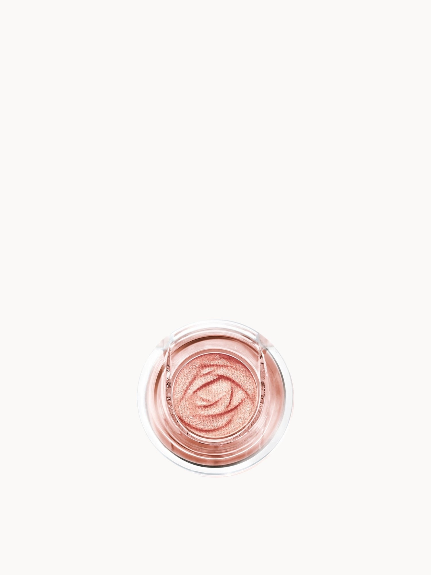 Lancôme Goddess Dimension Eyeshadow (Various Shades) Lancôme — detalhe 5