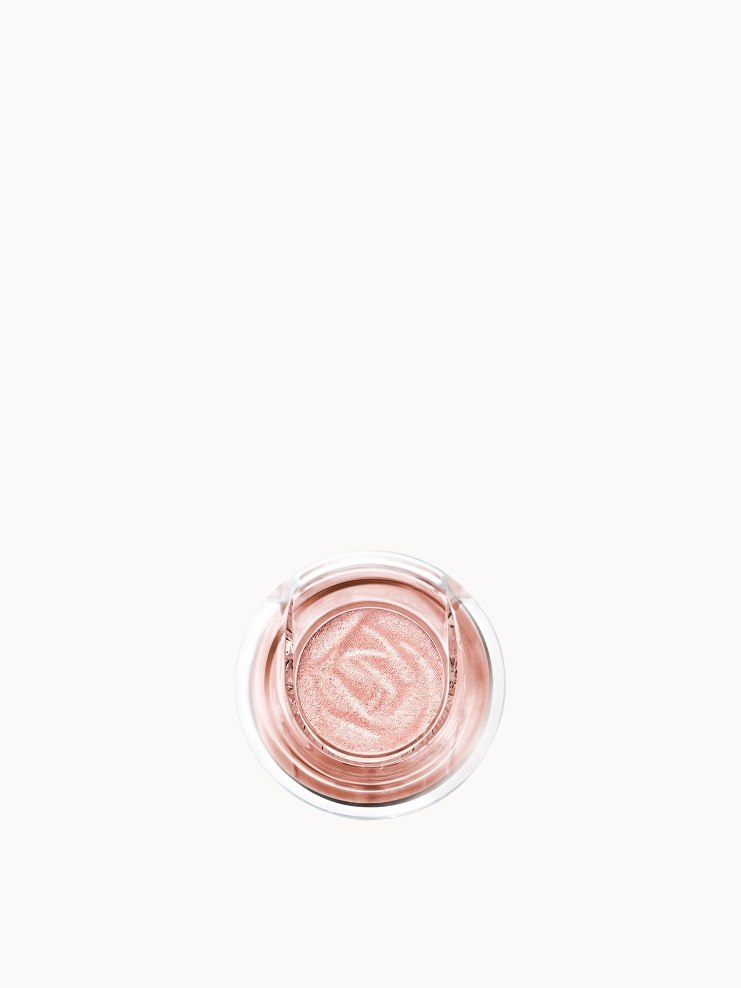 Lancôme Goddess Dimension Eyeshadow (Various Shades) Lancôme — detalhe 6