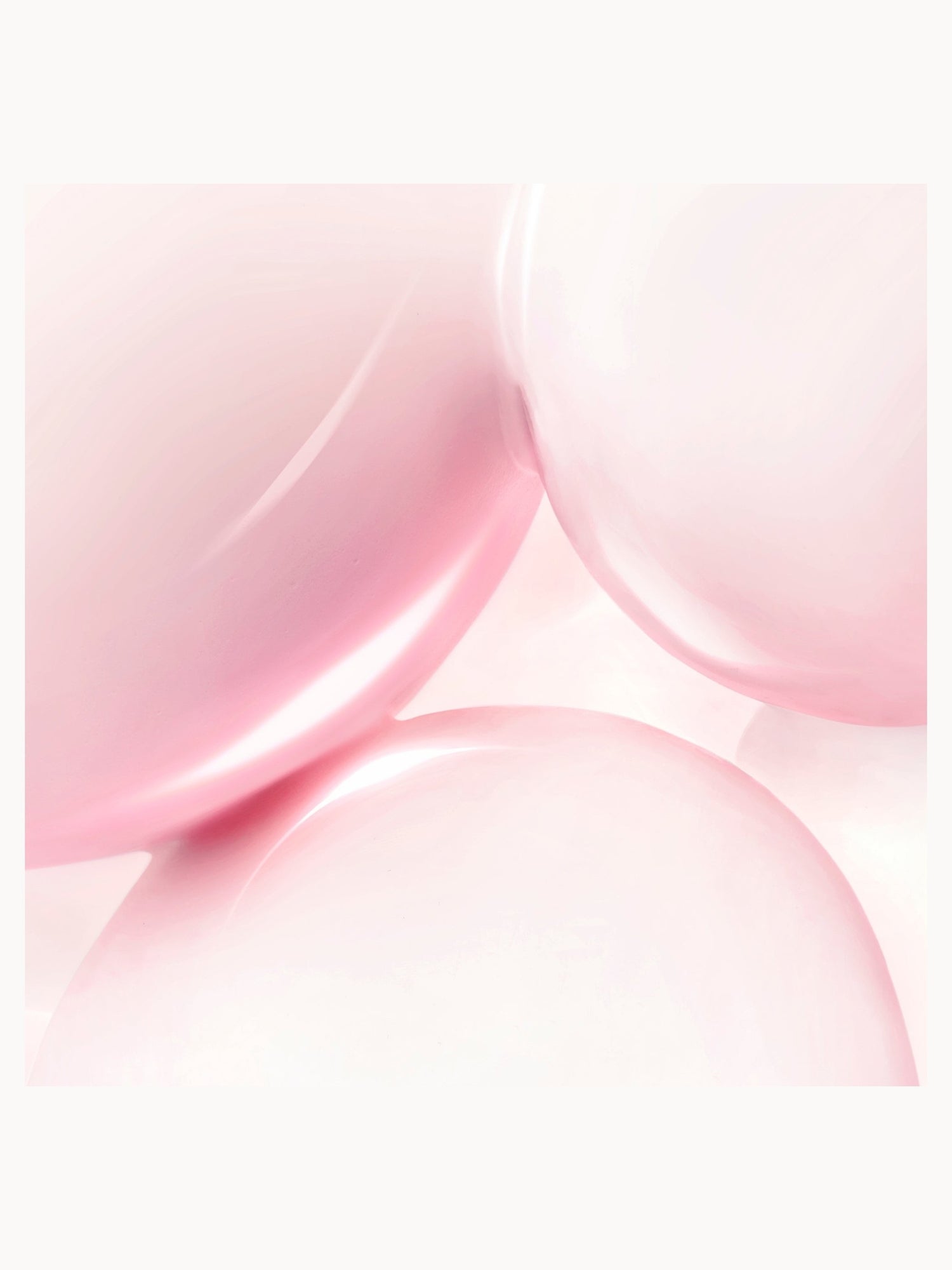 Lancôme Hydra Zen Gel Cream 30ml Lancôme — detalhe 4