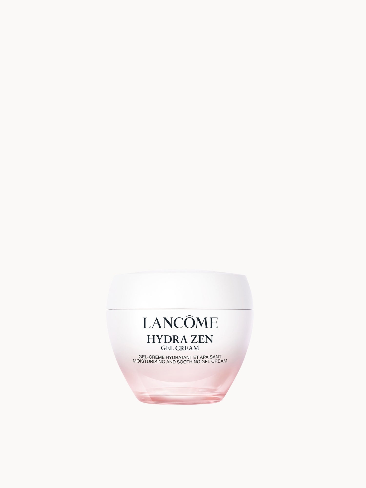 Lancôme Hydra Zen Gel Cream Lancôme — detalhe 6