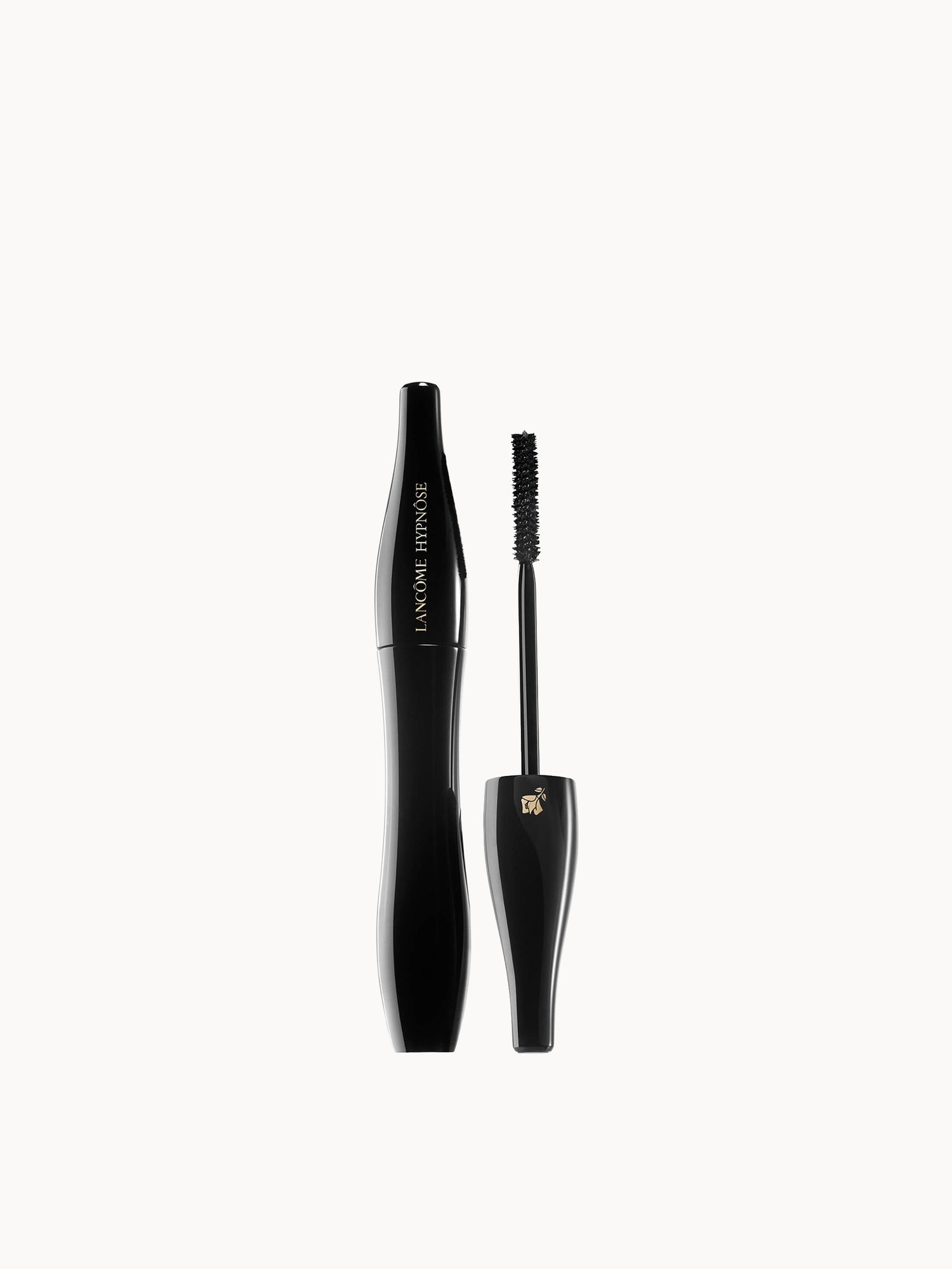 Lancôme Hypnôse Mascara 6.2g (Various Shades) — embalagem e produto