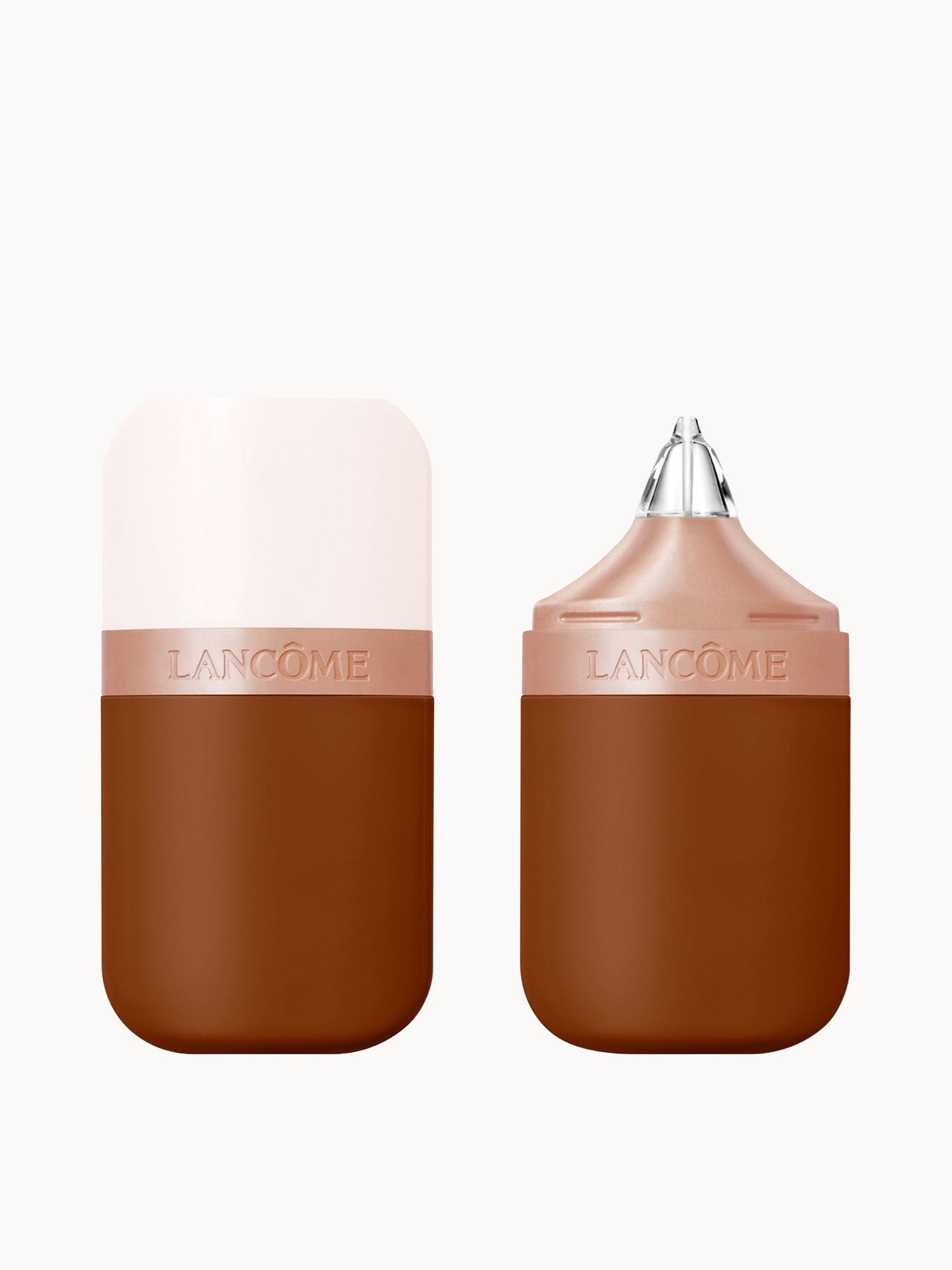 Lancôme Idole 3 Serum Skintint 30ml (Various Shades) Lancôme — detalhe 3