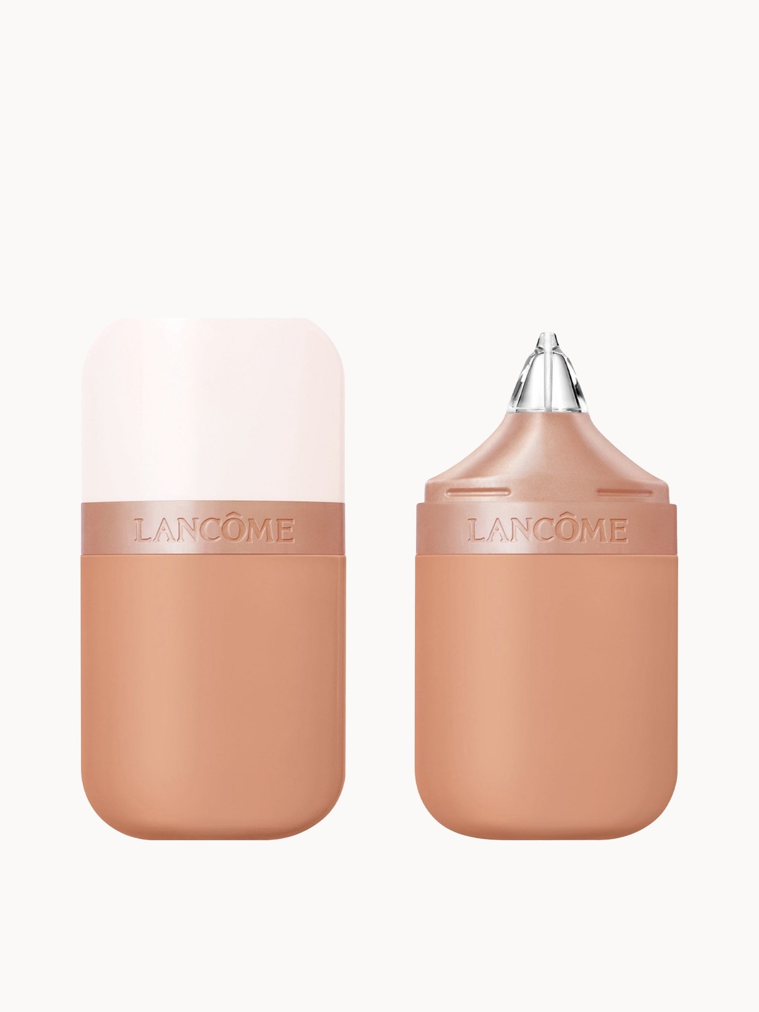 Lancôme Idole 3 Serum Skintint 30ml (Various Shades) Lancôme — detalhe 4
