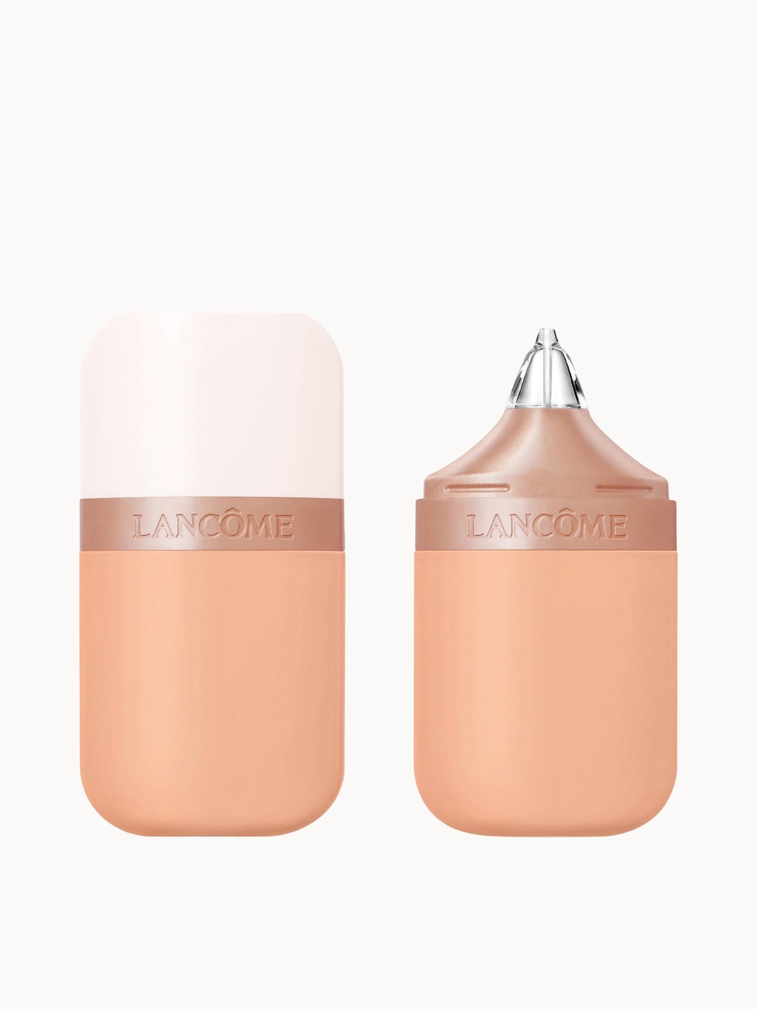 Lancôme Idole 3 Serum Skintint 30ml (Various Shades) Lancôme — detalhe 5