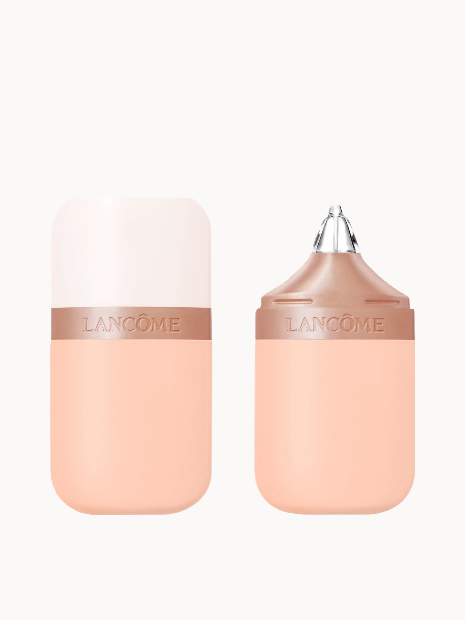 Lancôme Idole 3 Serum Skintint 30ml (Various Shades) Lancôme — detalhe 6