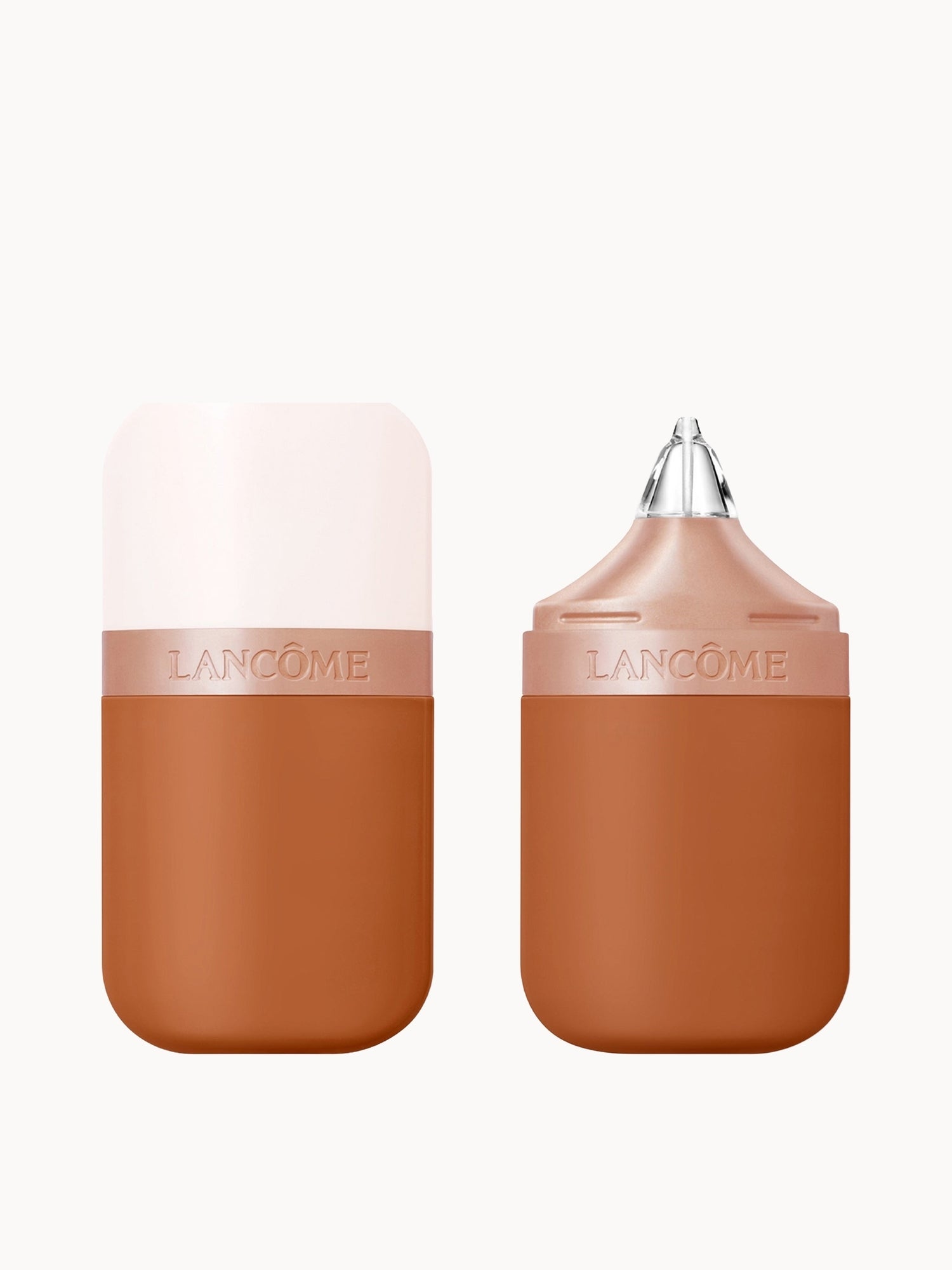 Lancôme Idole 3 Serum Skintint 30ml (Various Shades) Lancôme — detalhe 7