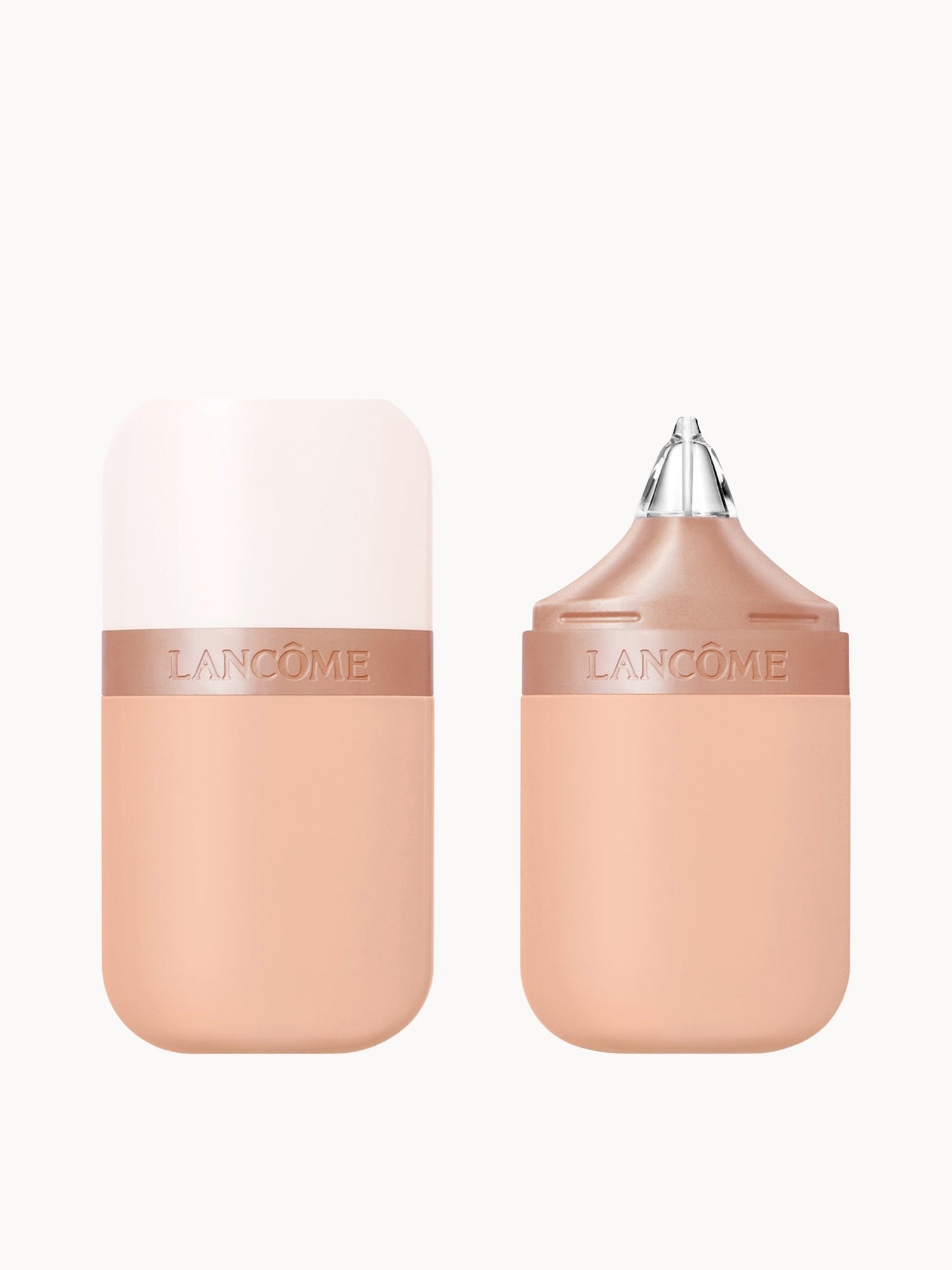 Lancôme Idole 3 Serum Skintint 30ml (Various Shades) Lancôme — detalhe 8