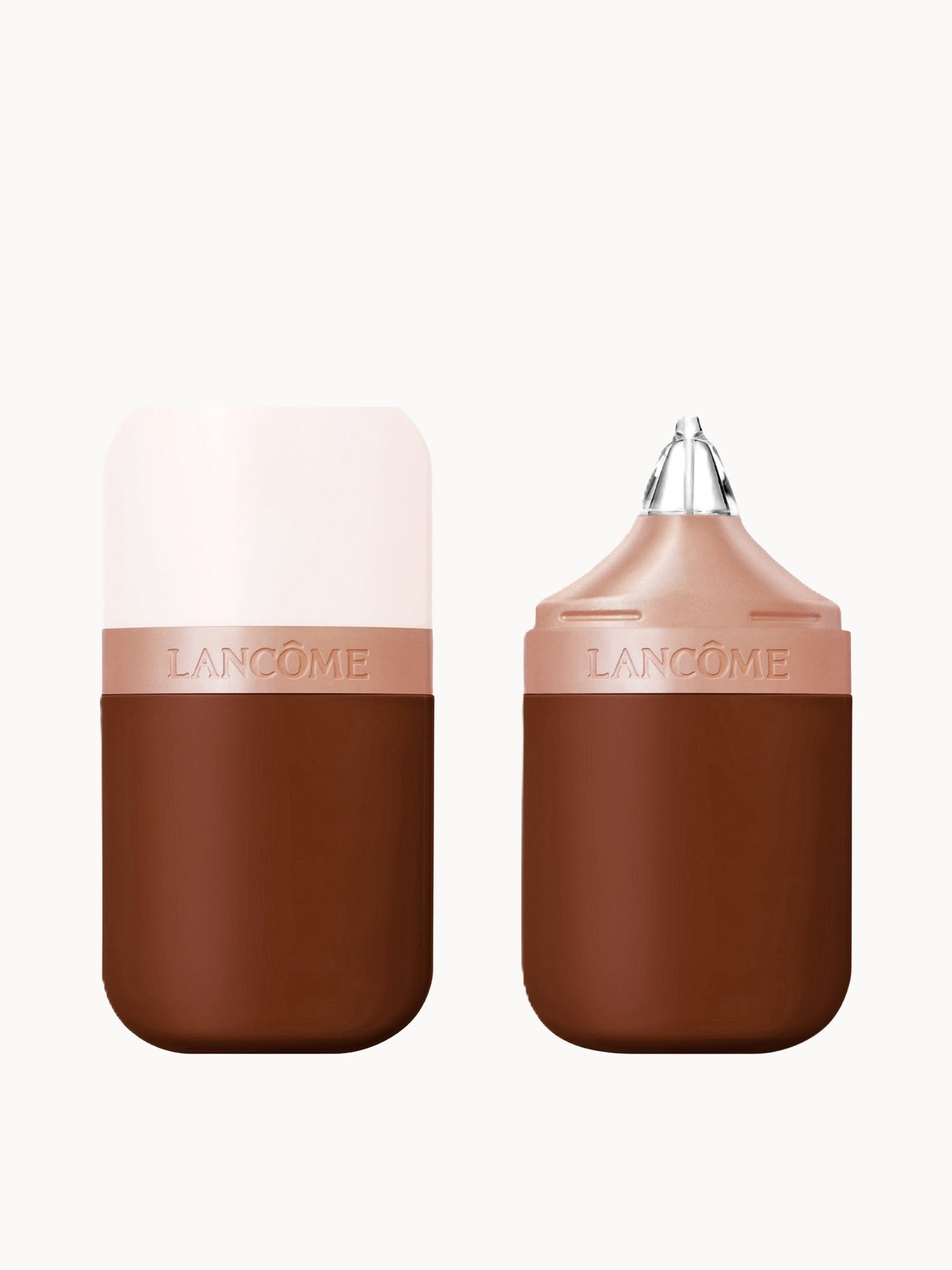 Lancôme Idole 3 Serum Skintint 30ml (Various Shades) Lancôme — detalhe 9