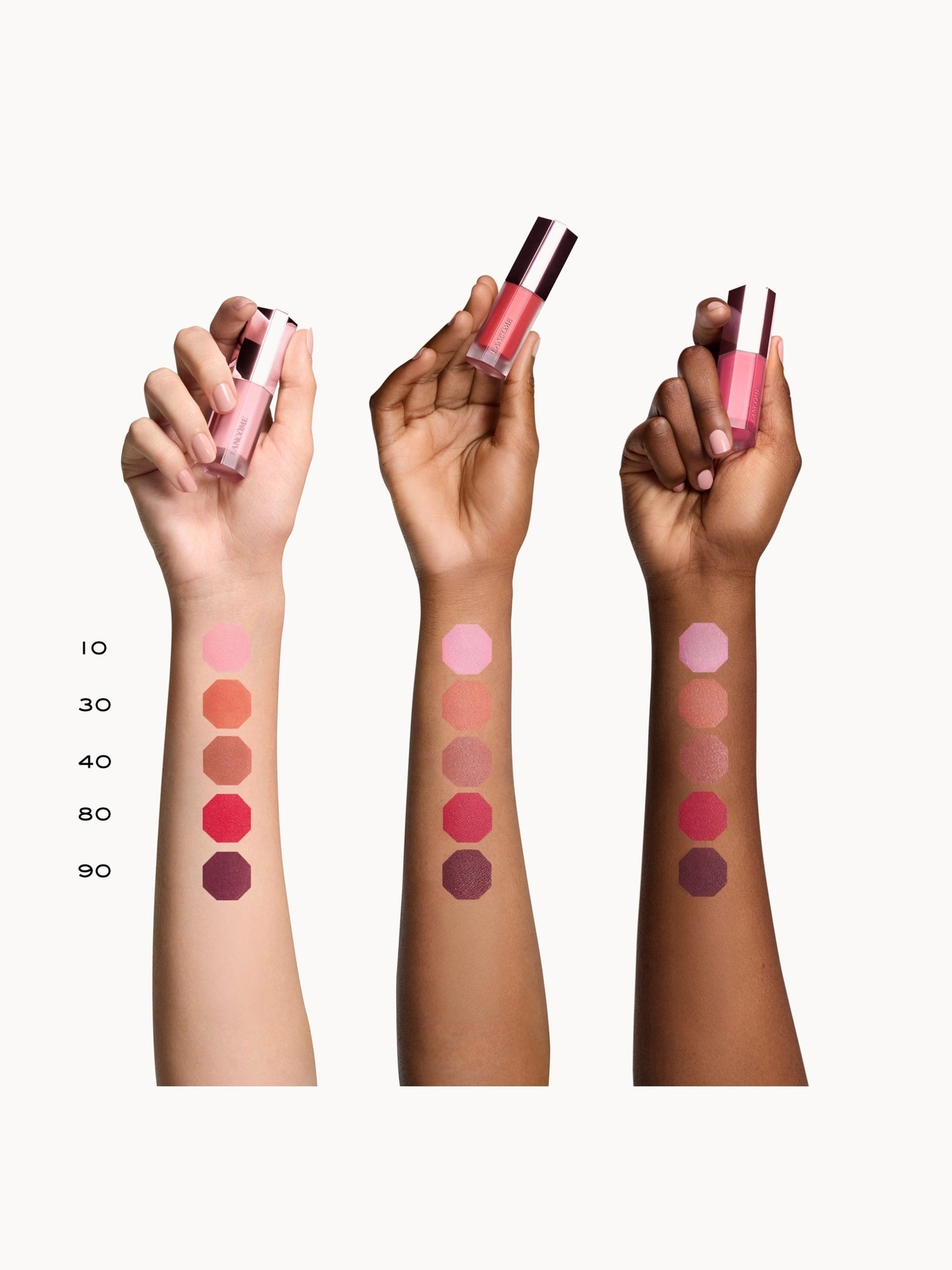 Lancome Idole Liquid Blush (Various Shades) Lancôme — detalhe 7